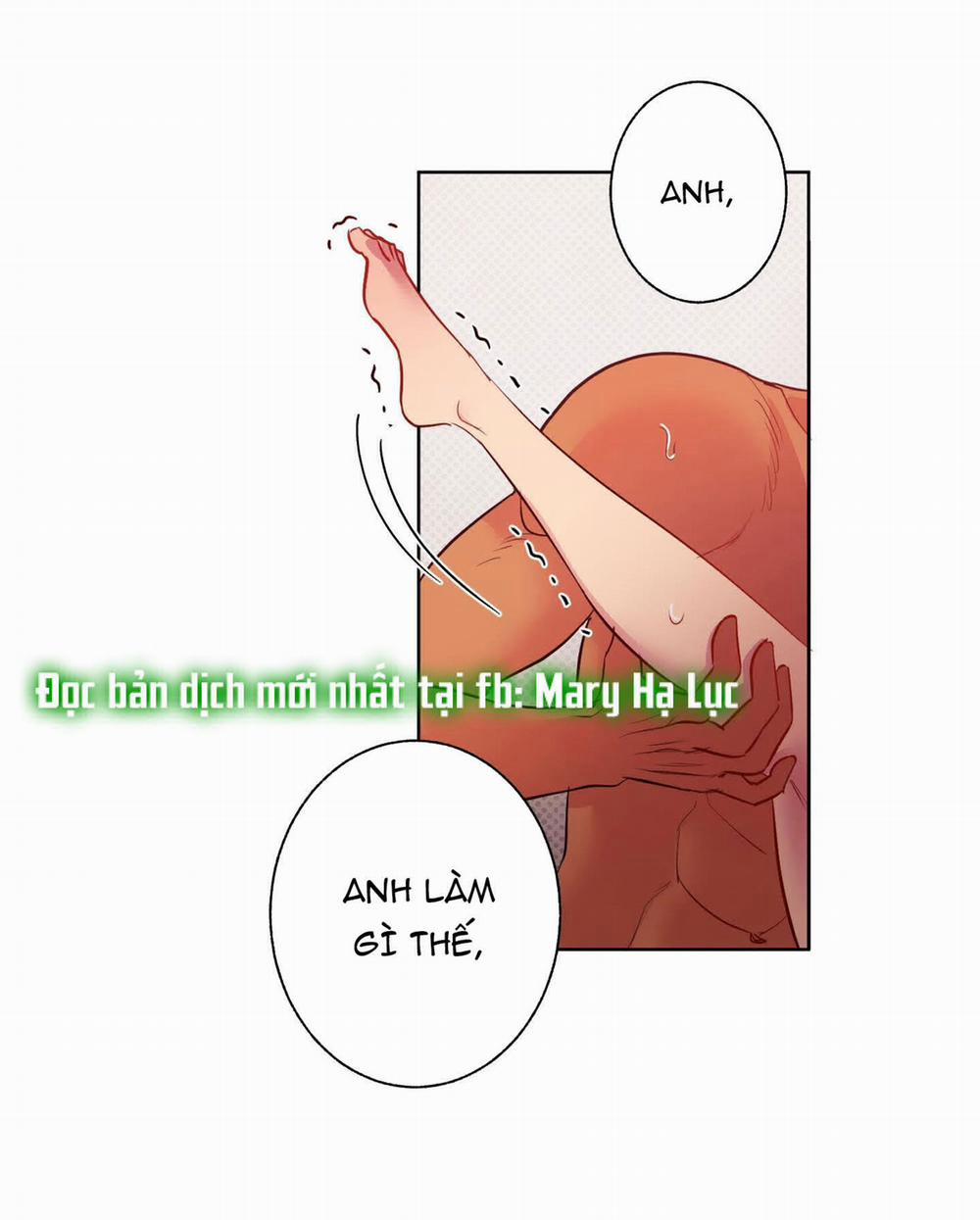 Một Lòng Một Dạ 4 trang 9
