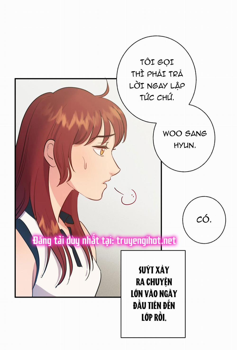 Một Lòng Một Dạ 5 trang 44