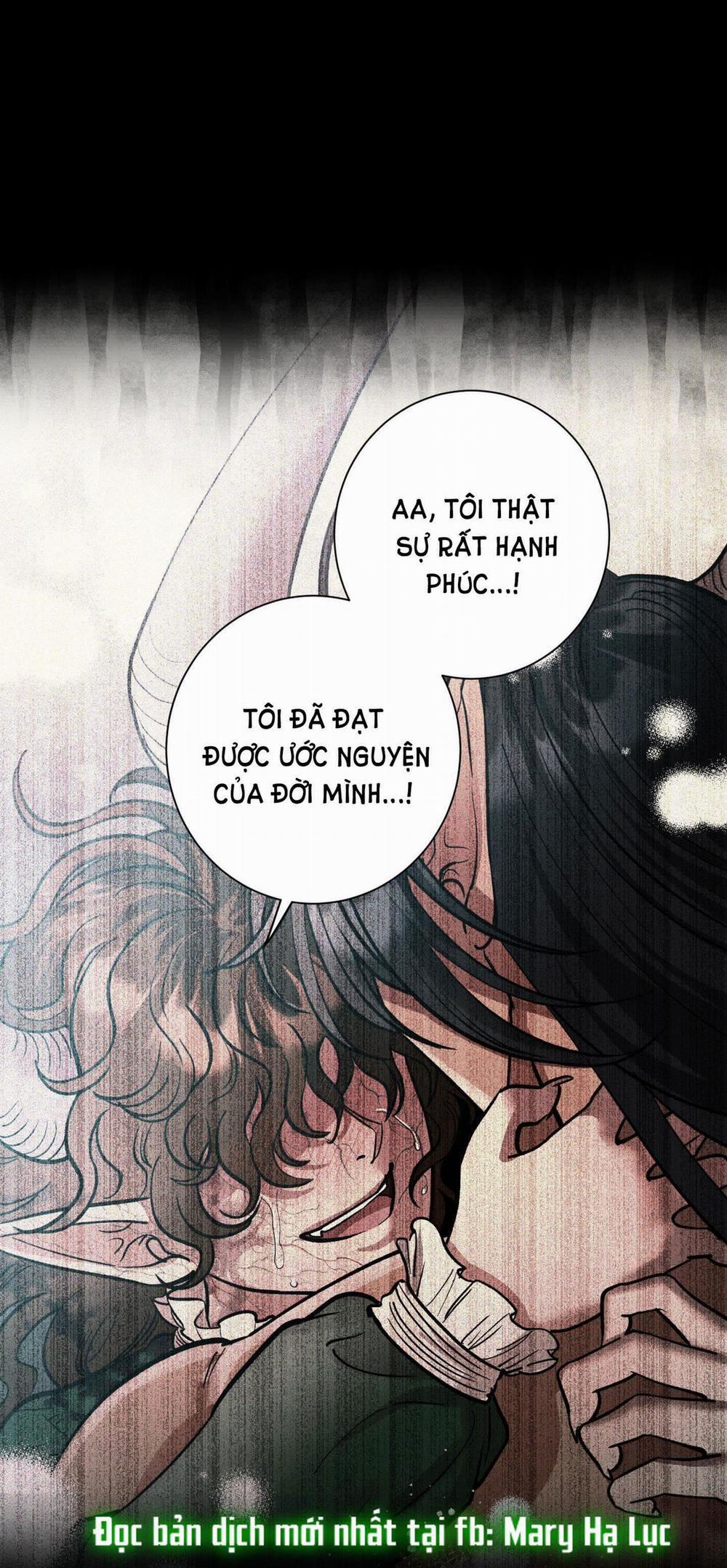 Một Lòng Một Dạ 53.2 trang 18