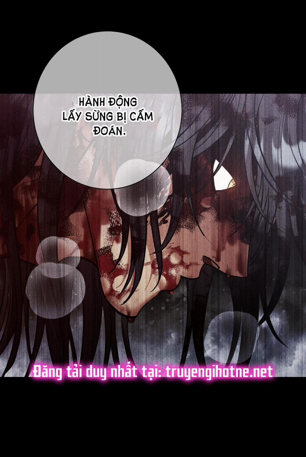 Một Lòng Một Dạ 53.2 trang 26