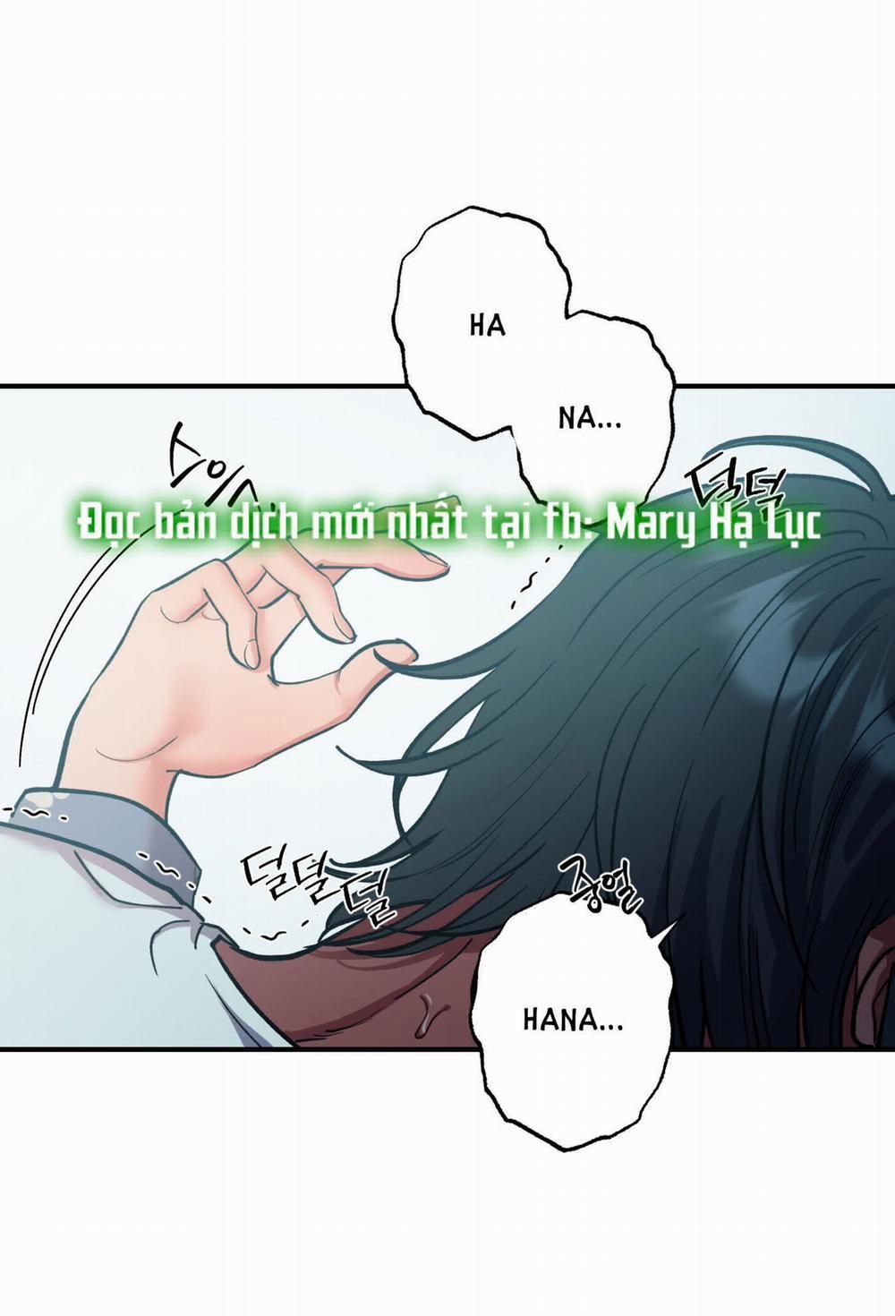 Một Lòng Một Dạ 54.1 trang 11