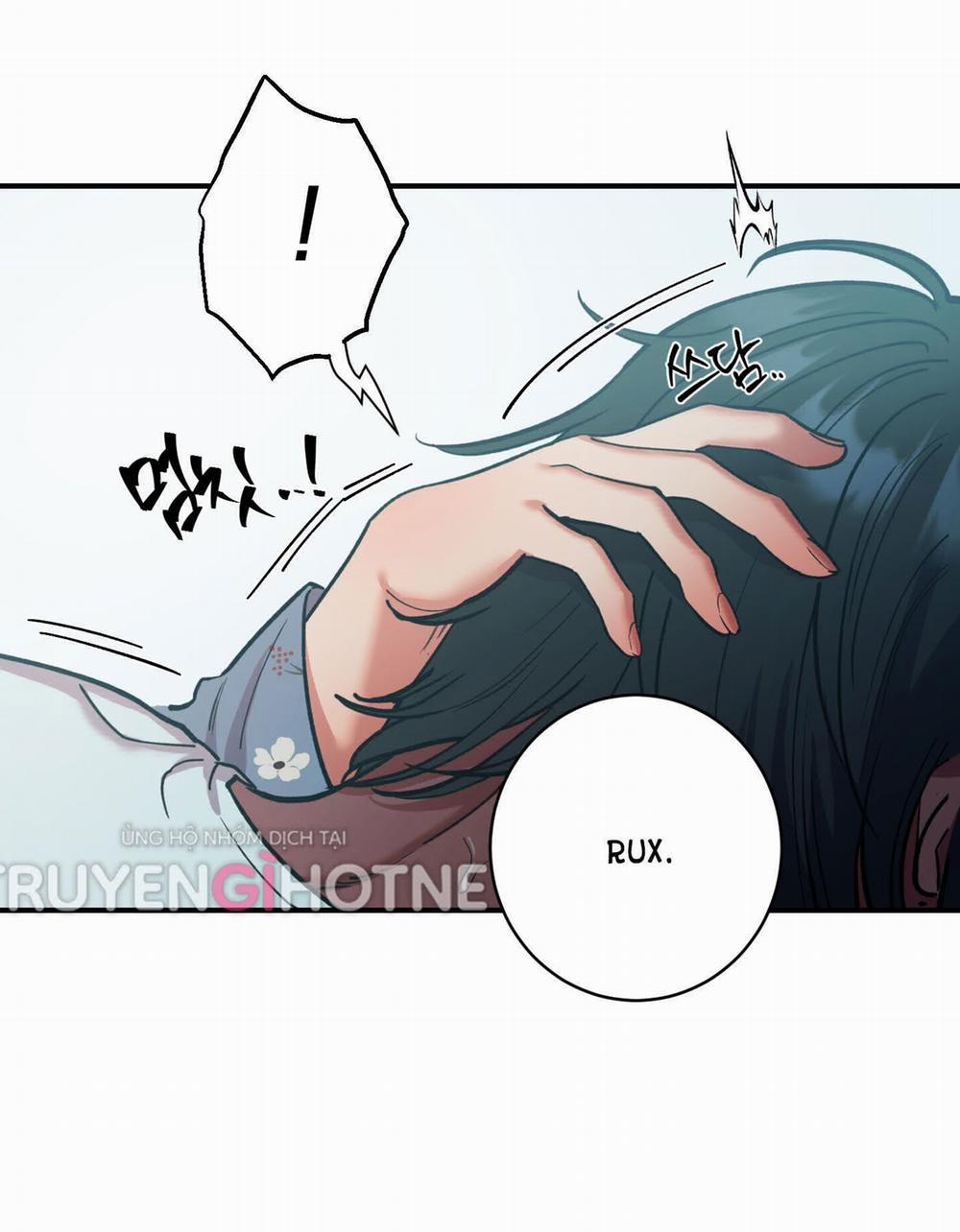 Một Lòng Một Dạ 54.1 trang 12
