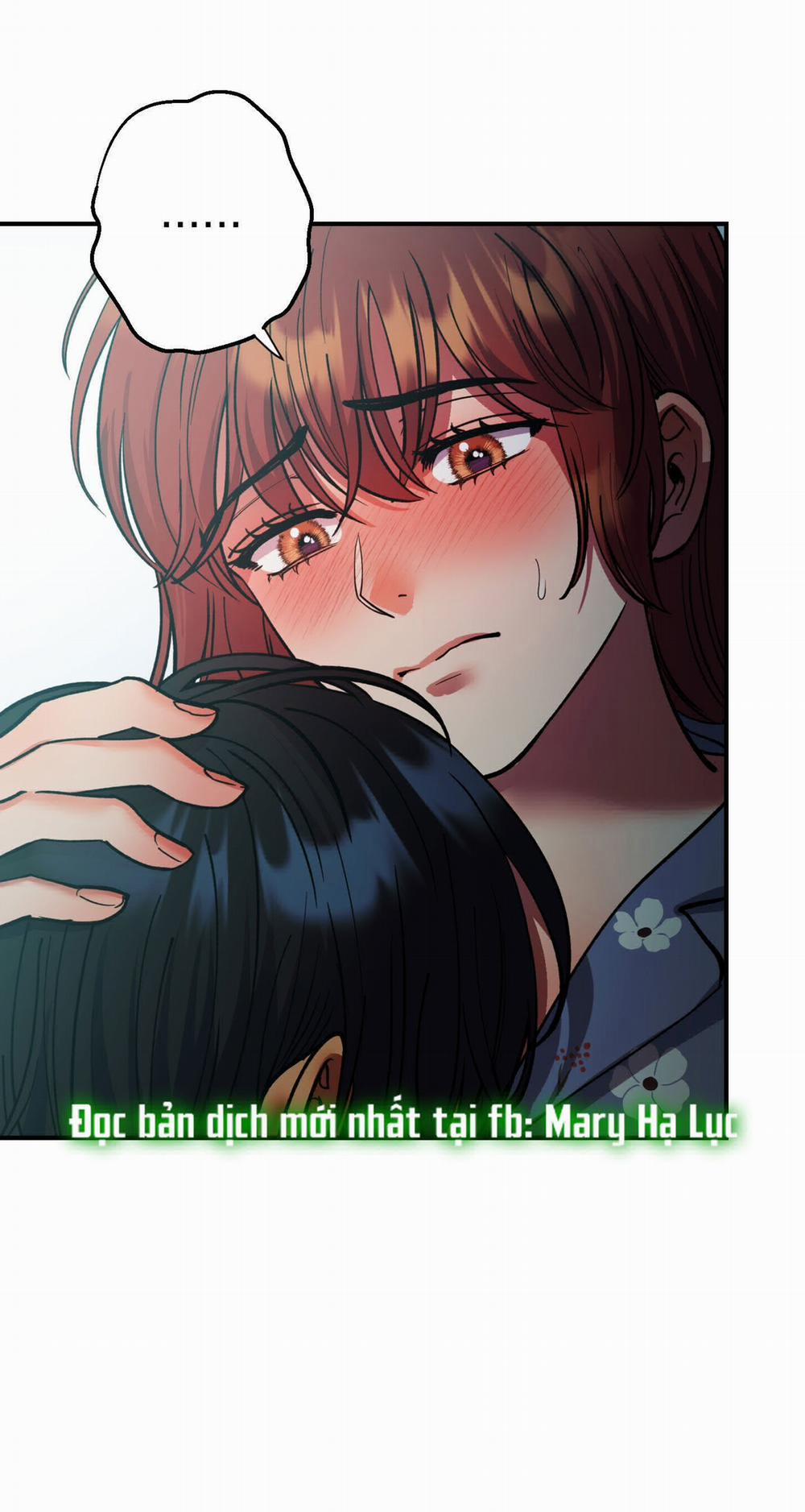 Một Lòng Một Dạ 54.1 trang 24