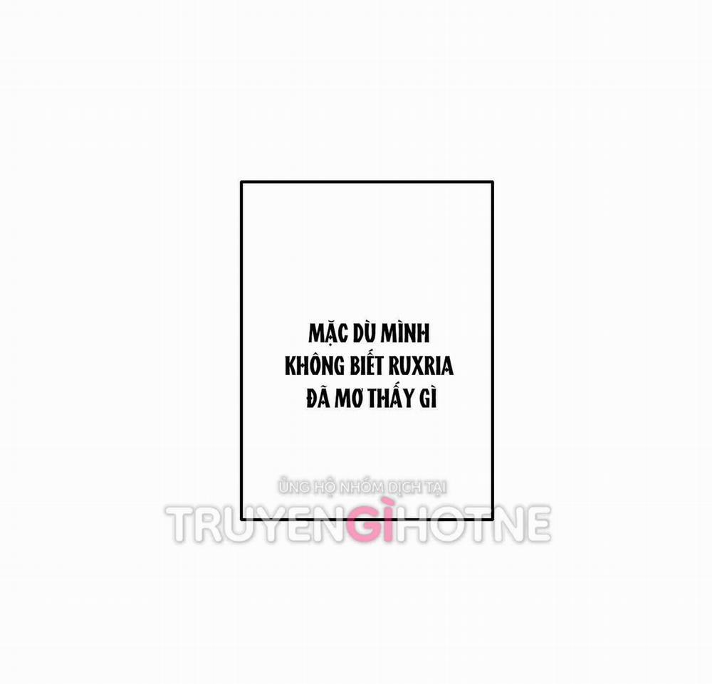 Một Lòng Một Dạ 54.1 trang 25