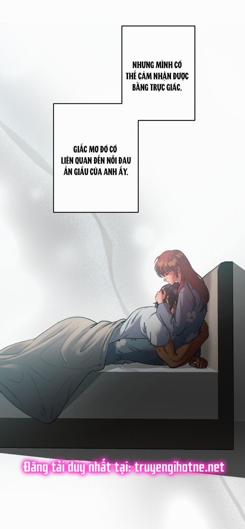 Một Lòng Một Dạ 54.1 trang 26