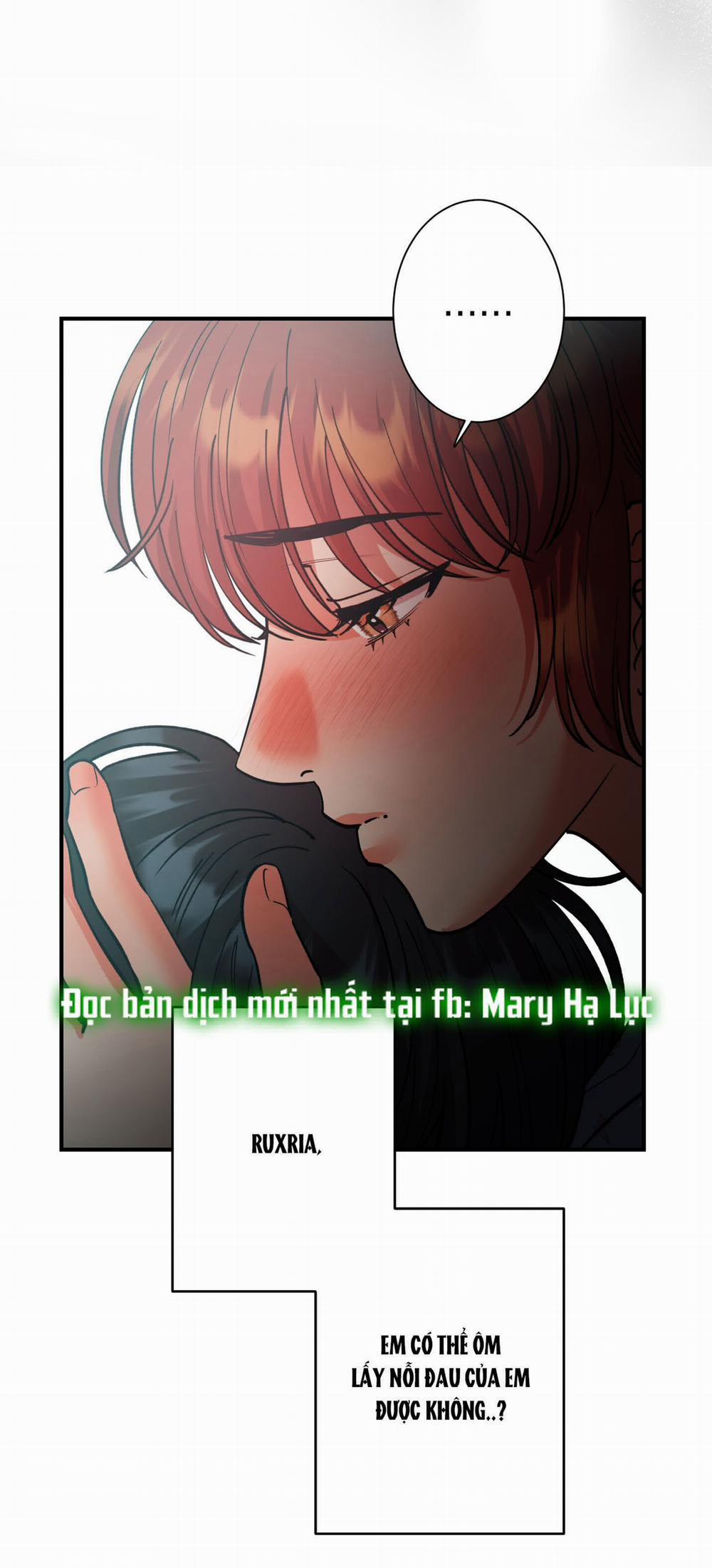 Một Lòng Một Dạ 54.1 trang 27