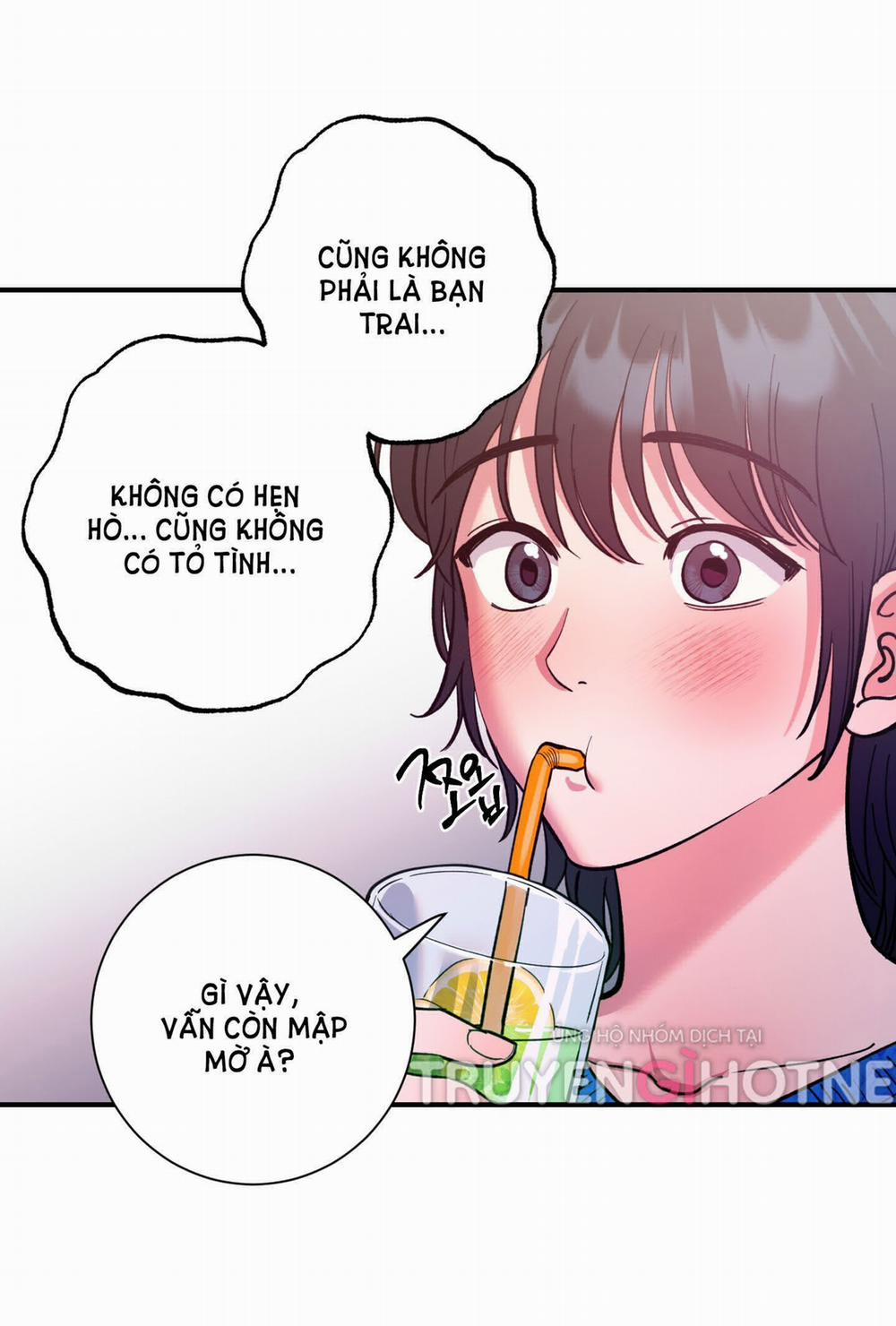 Một Lòng Một Dạ 54.2 trang 10