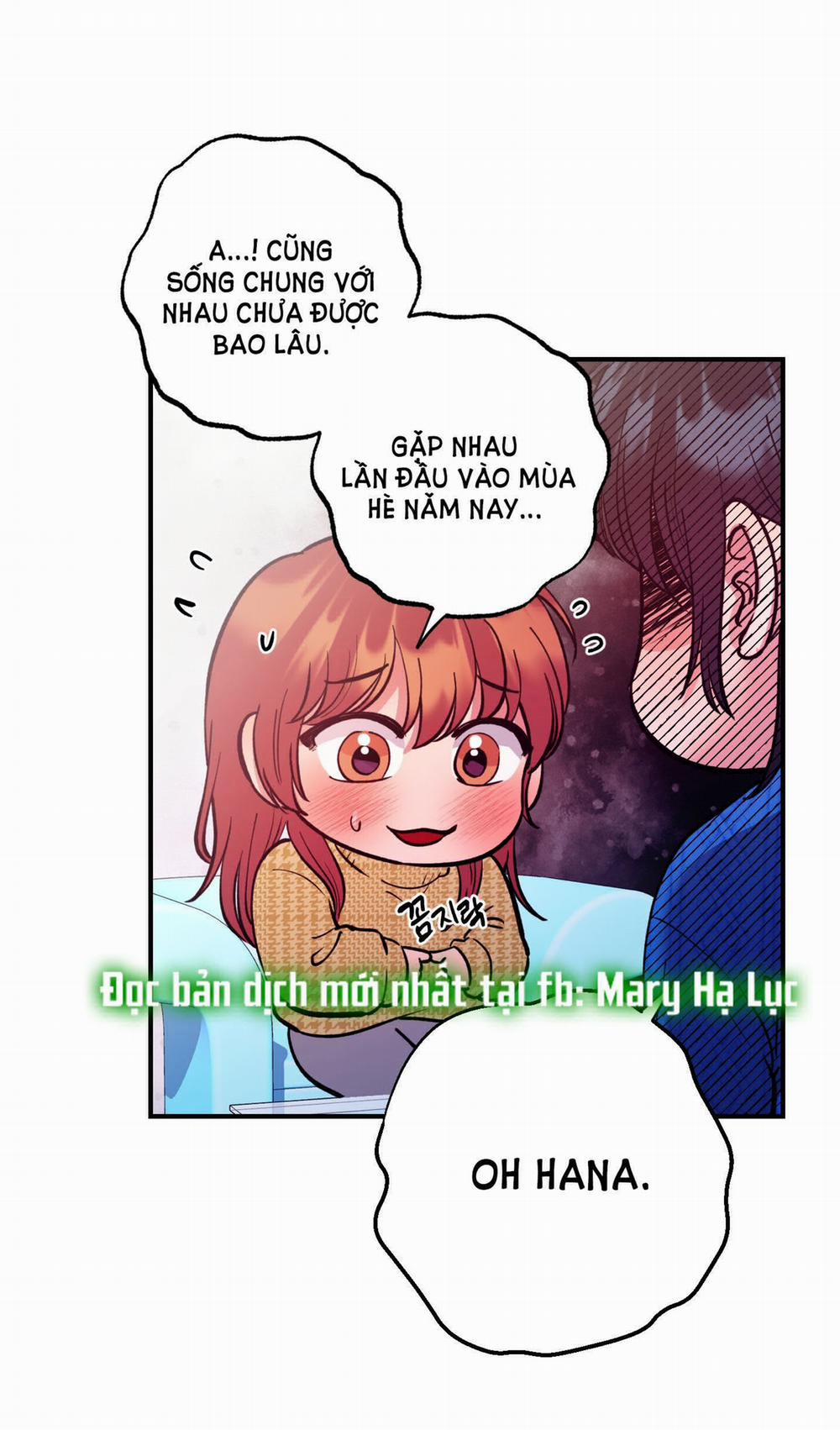 Một Lòng Một Dạ 54.2 trang 12