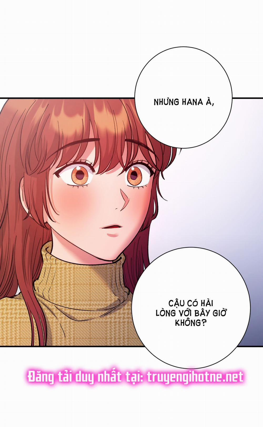 Một Lòng Một Dạ 54.2 trang 19