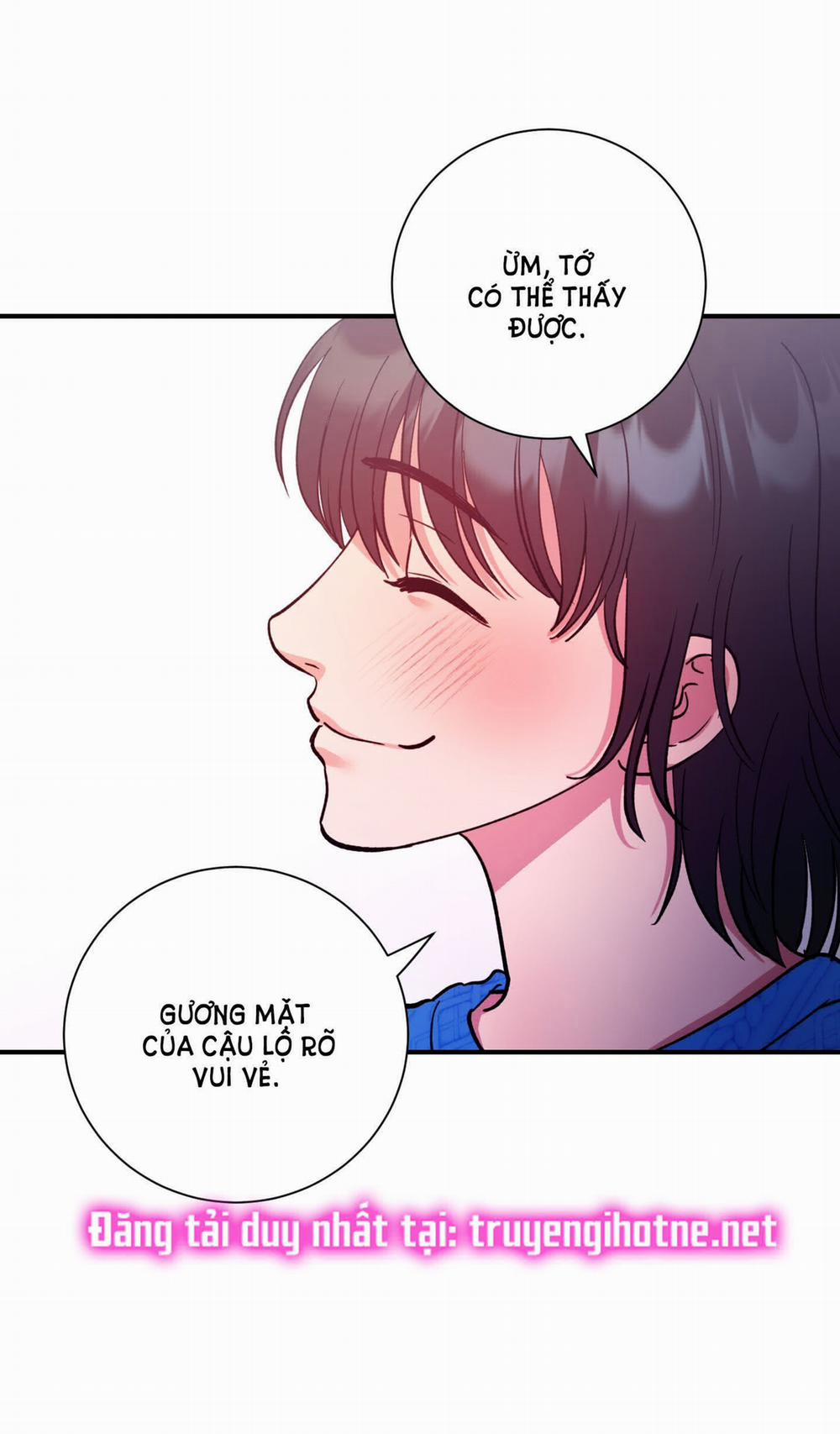 Một Lòng Một Dạ 54.2 trang 2