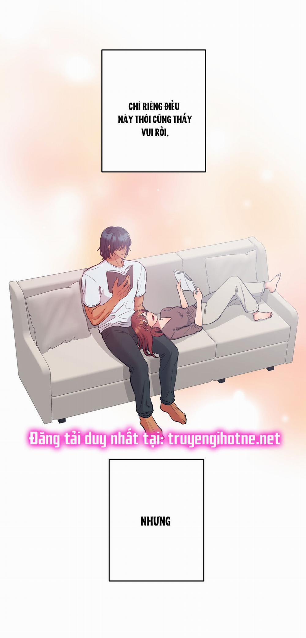 Một Lòng Một Dạ 54.2 trang 24