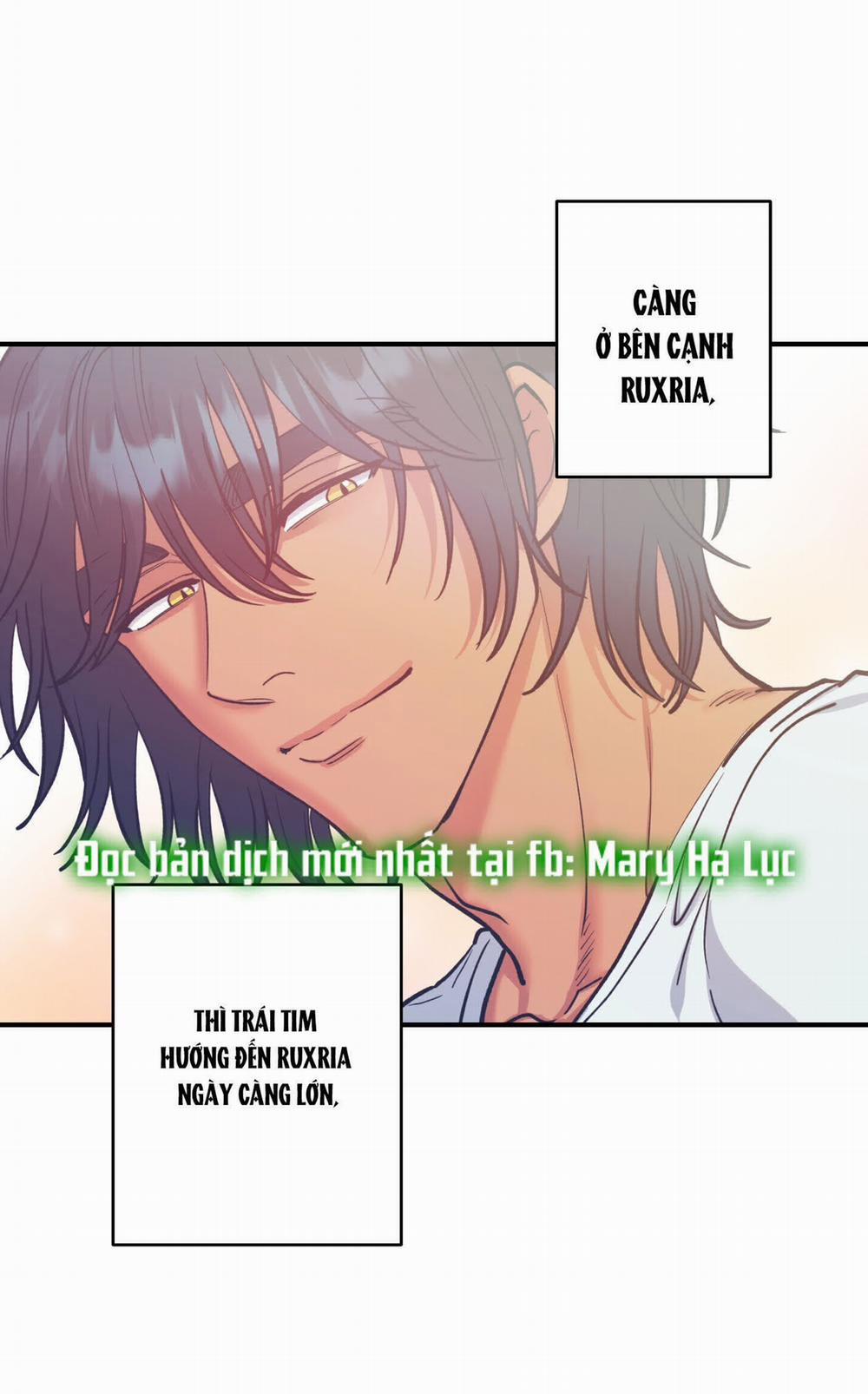 Một Lòng Một Dạ 54.2 trang 25