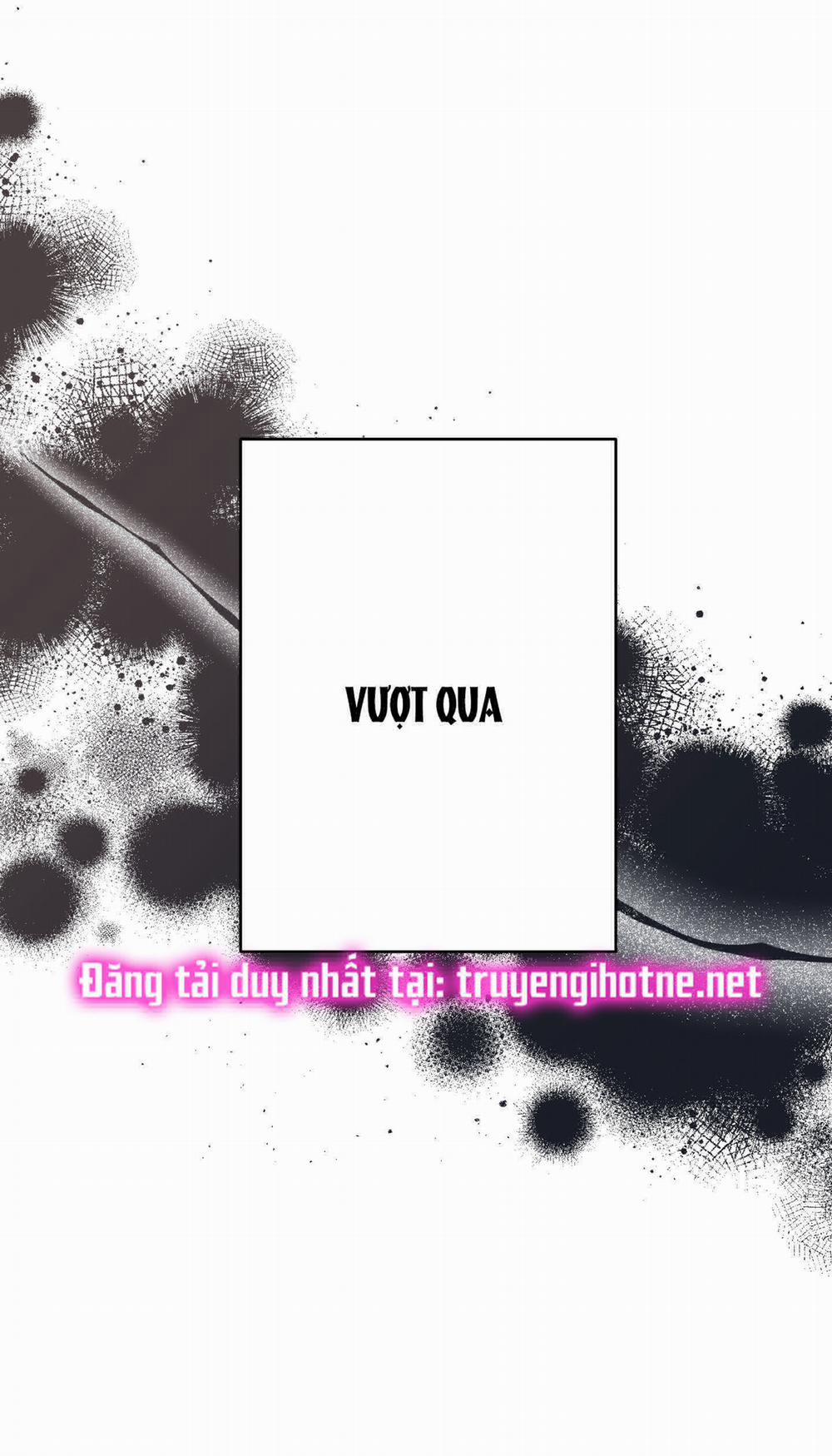 Một Lòng Một Dạ 54.2 trang 27