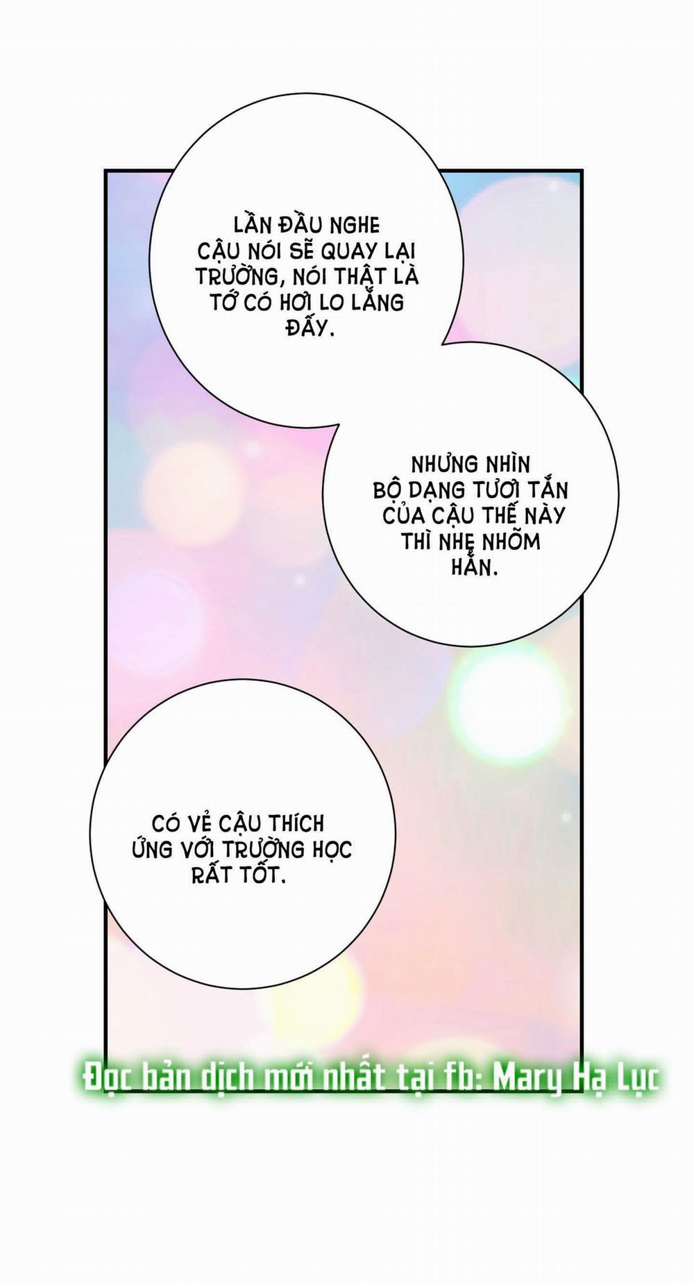 Một Lòng Một Dạ 54.2 trang 3