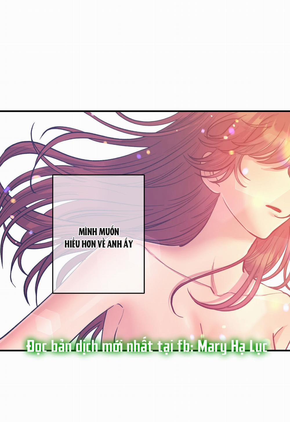 Một Lòng Một Dạ 54.2 trang 31