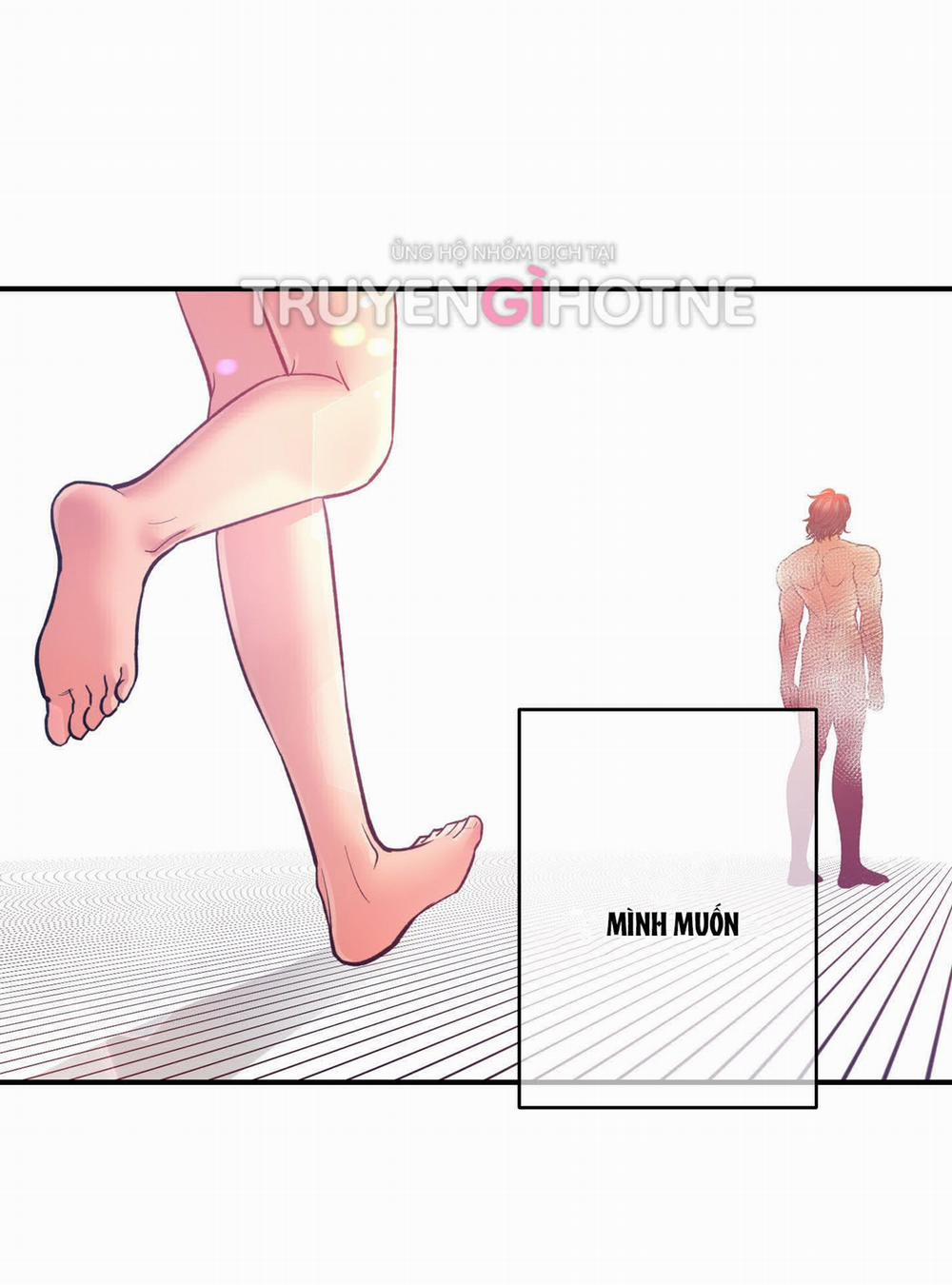 Một Lòng Một Dạ 54.2 trang 32