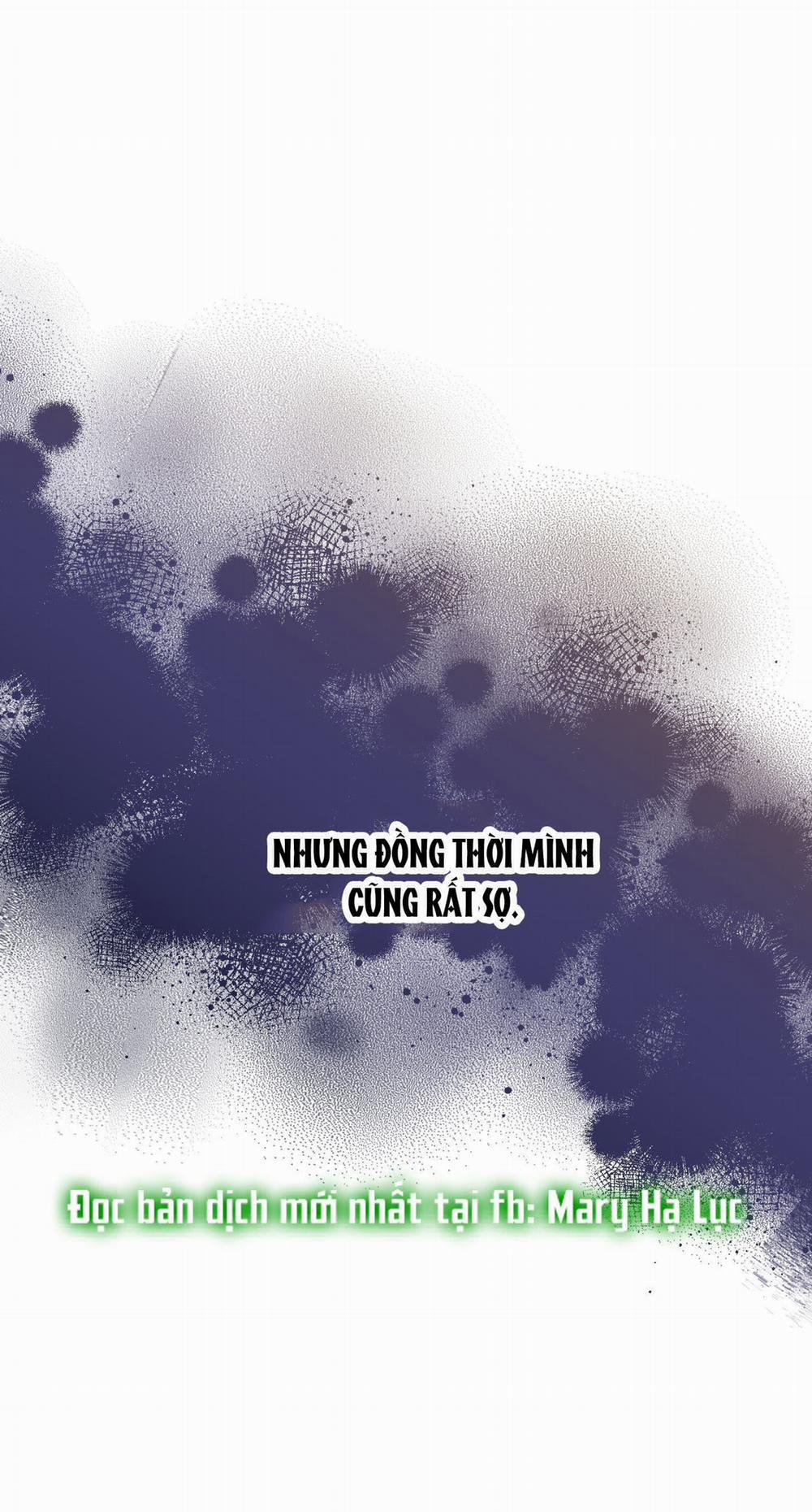 Một Lòng Một Dạ 54.2 trang 35
