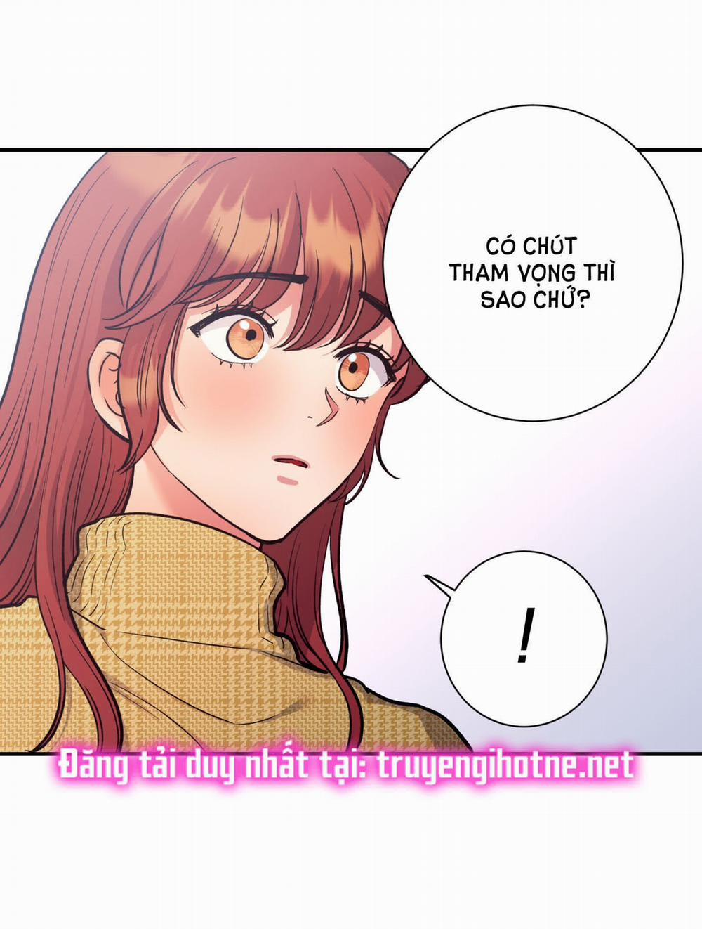 Một Lòng Một Dạ 54.2 trang 37