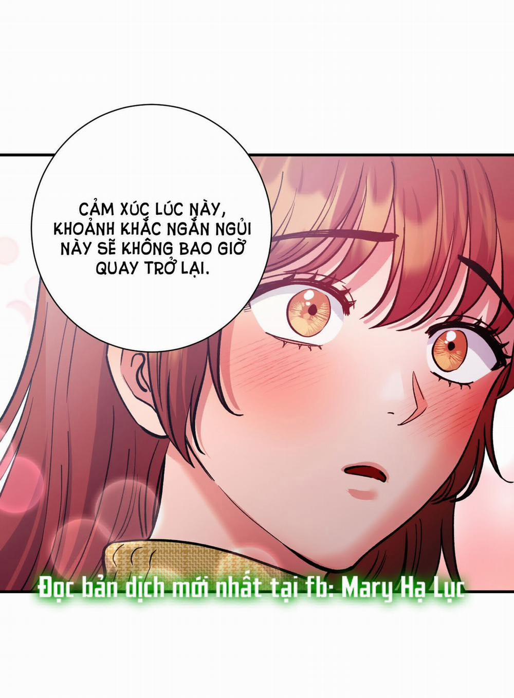 Một Lòng Một Dạ 54.2 trang 38