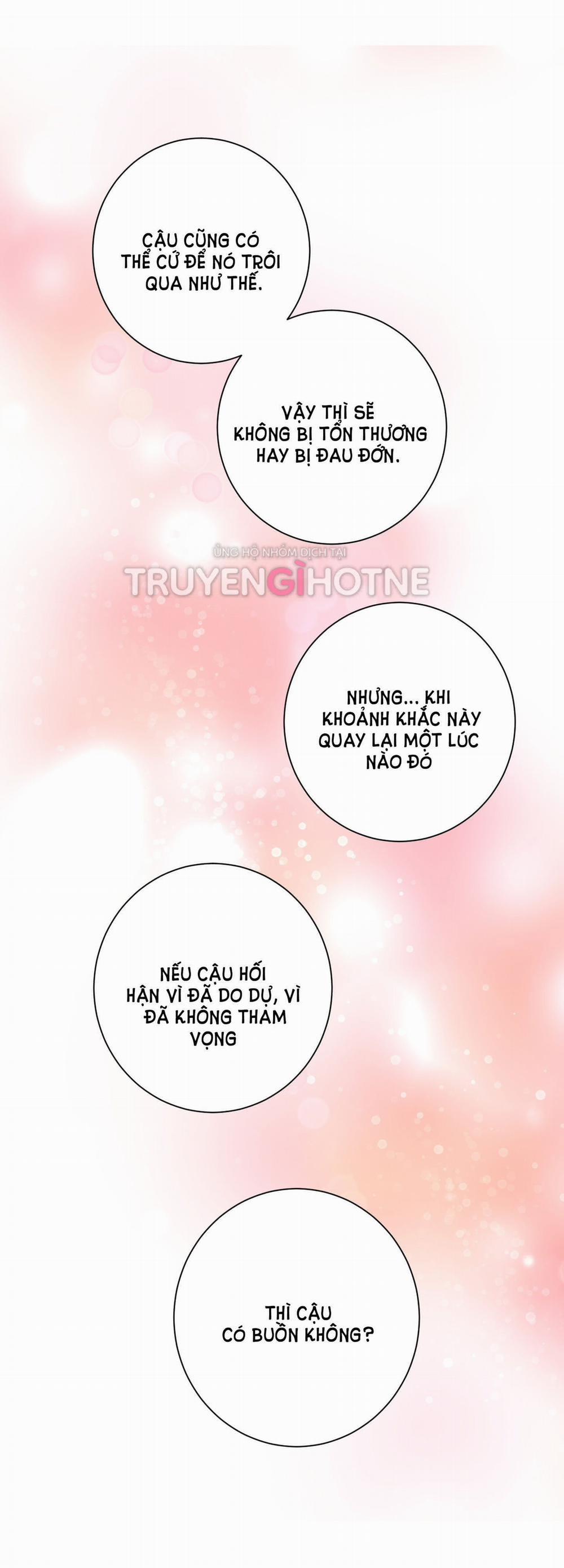 Một Lòng Một Dạ 54.2 trang 39