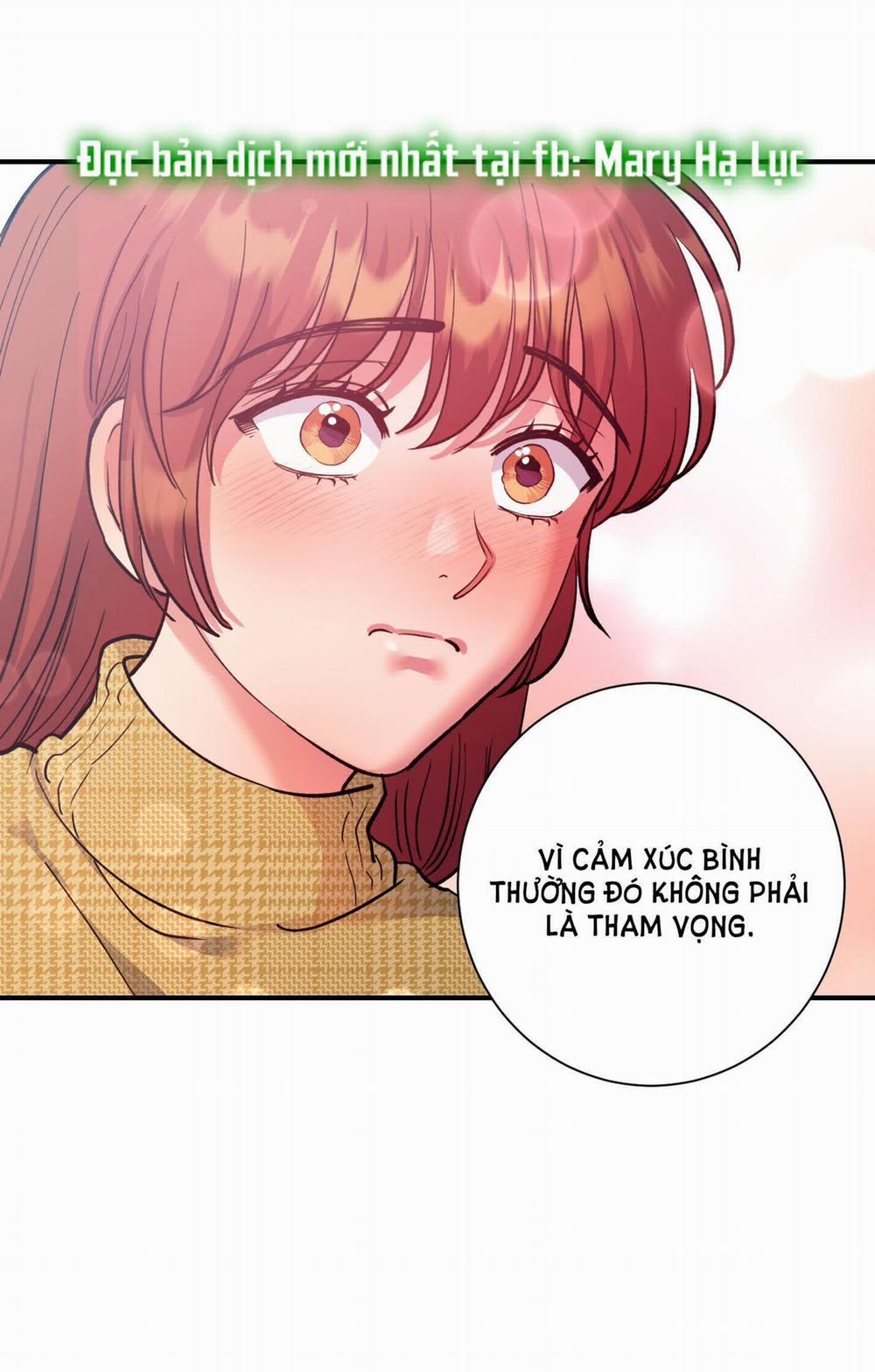 Một Lòng Một Dạ 54.2 trang 41