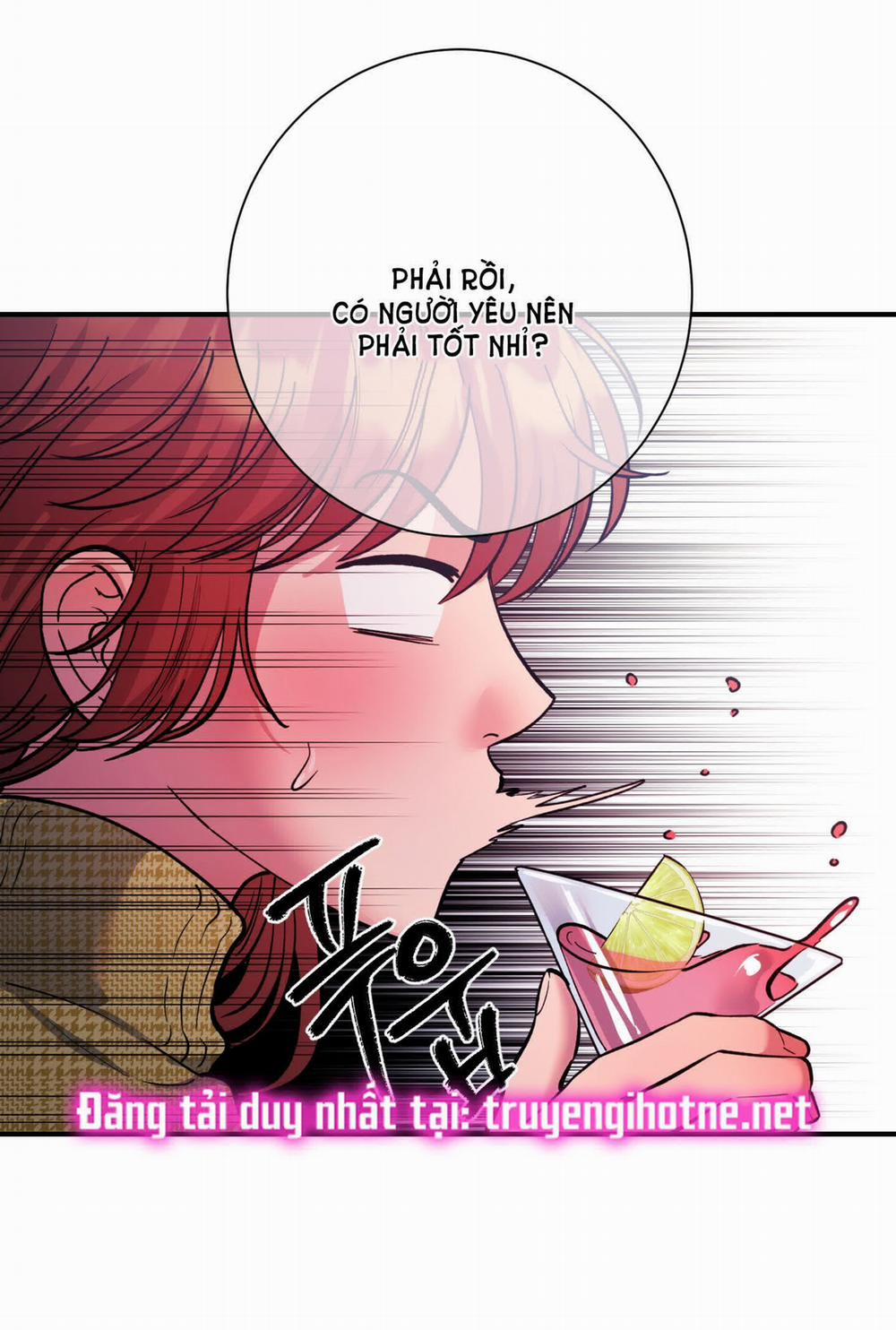 Một Lòng Một Dạ 54.2 trang 5