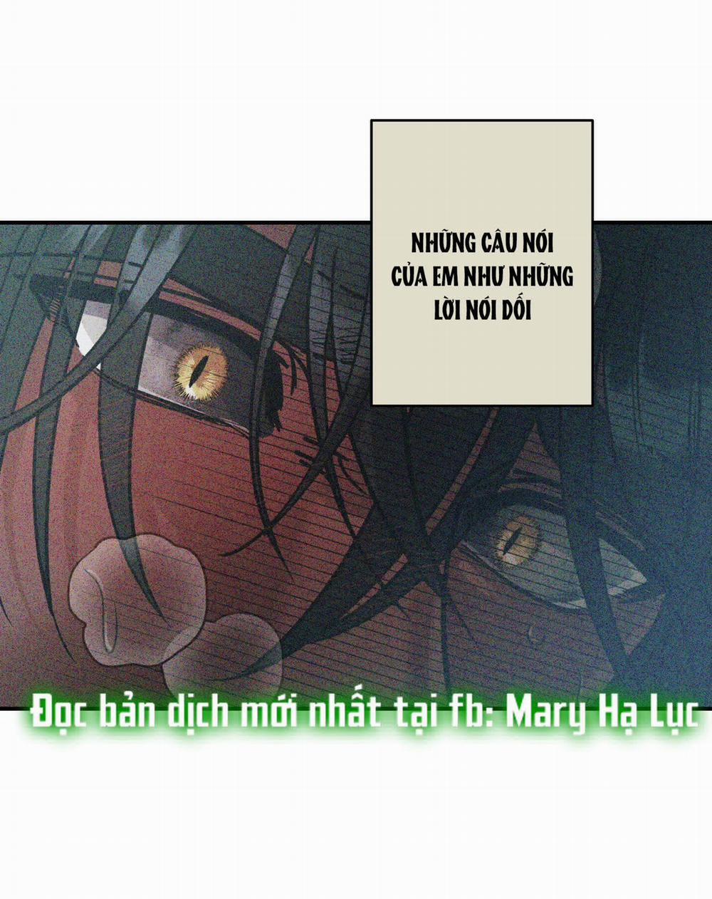 Một Lòng Một Dạ 55.1 trang 18