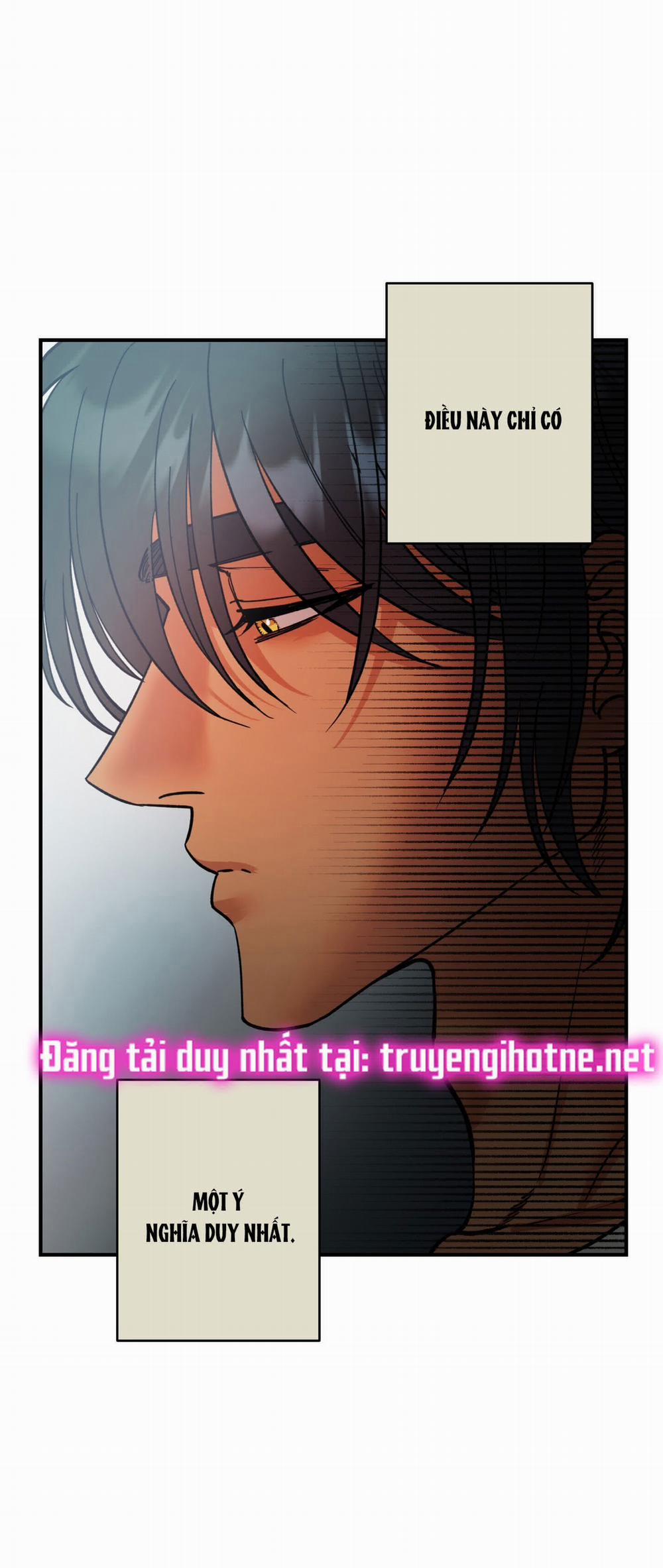 Một Lòng Một Dạ 55.1 trang 20