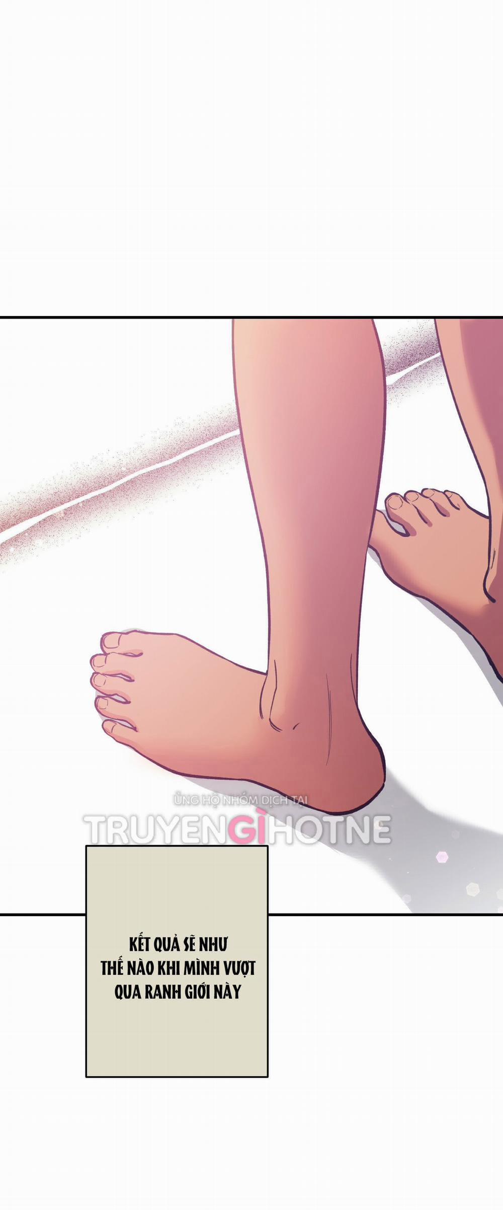 Một Lòng Một Dạ 55.1 trang 22