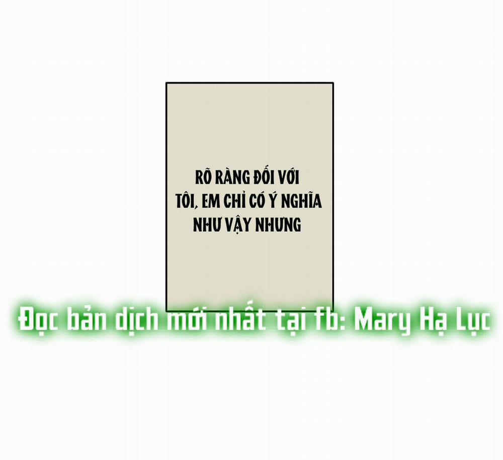 Một Lòng Một Dạ 55.1 trang 7
