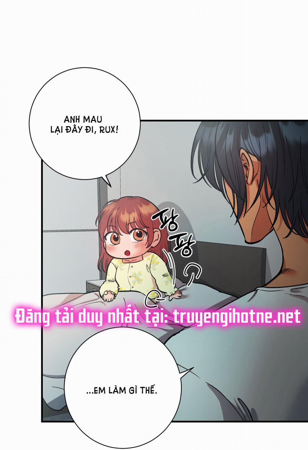 Một Lòng Một Dạ 55.2 trang 2