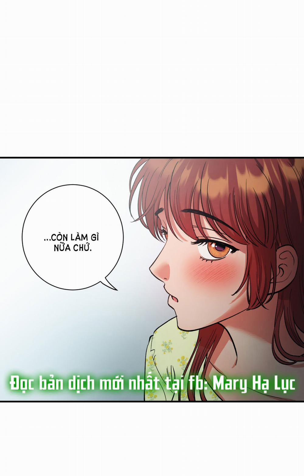 Một Lòng Một Dạ 55.2 trang 3