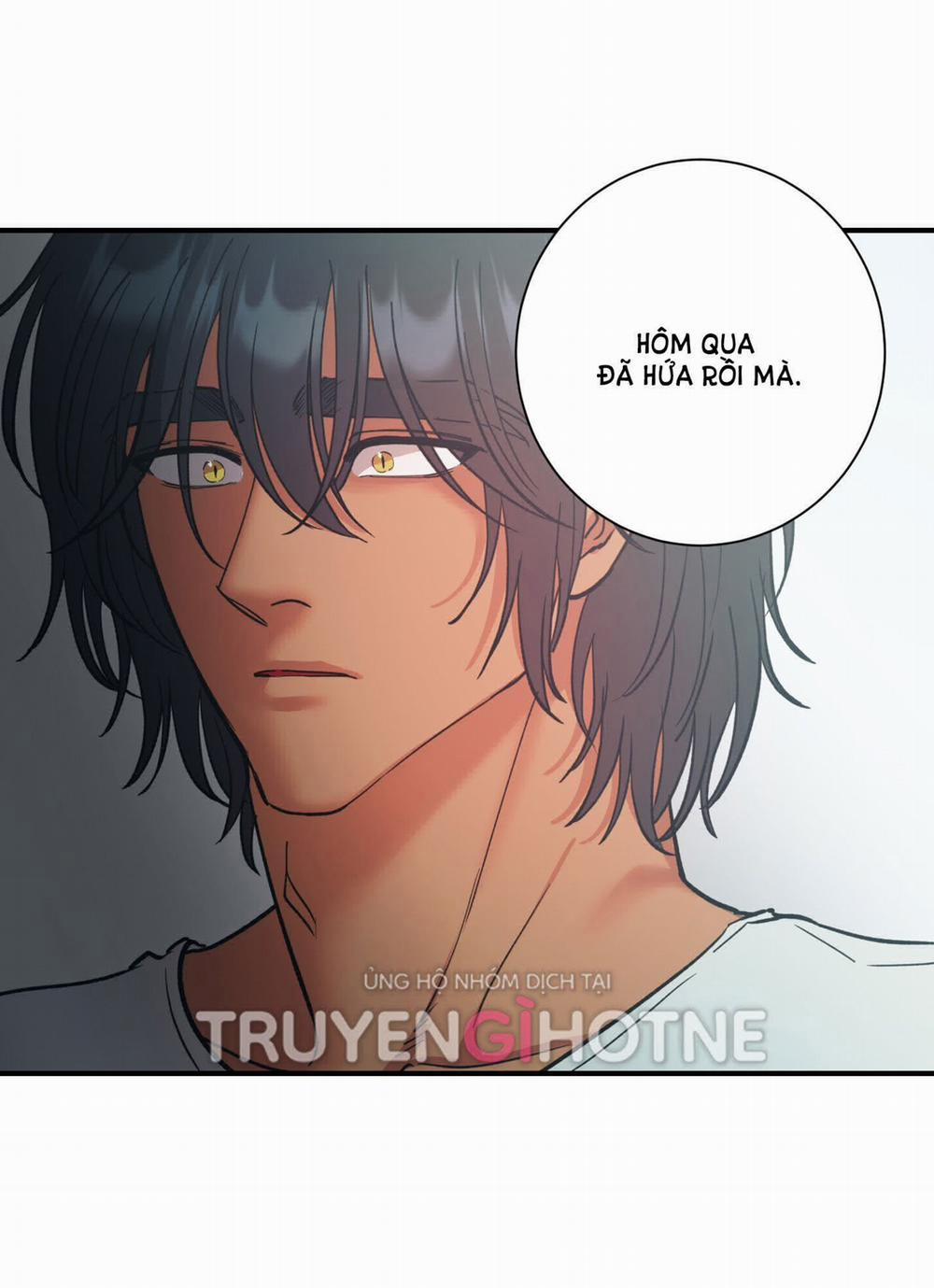 Một Lòng Một Dạ 55.2 trang 4