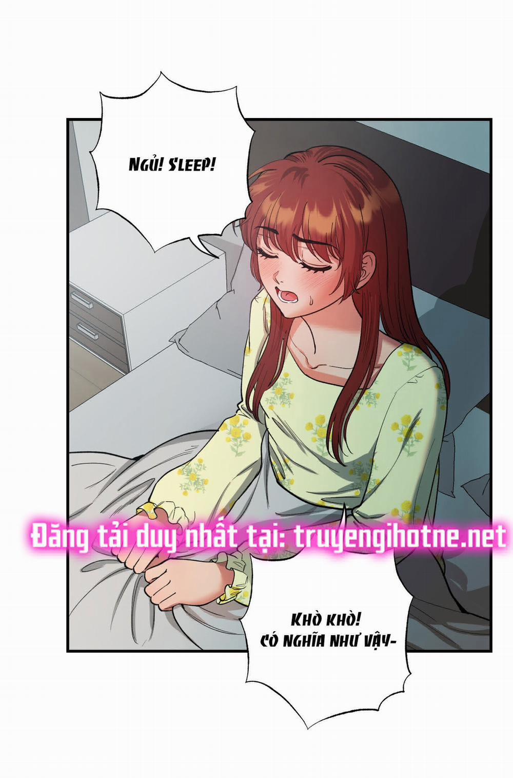 Một Lòng Một Dạ 55.2 trang 8