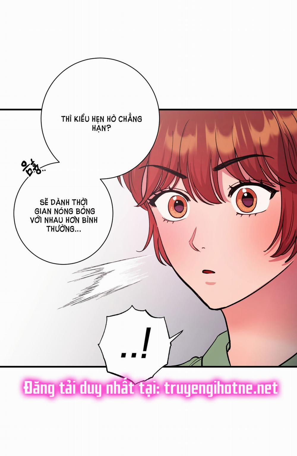 Một Lòng Một Dạ 56.1 trang 12