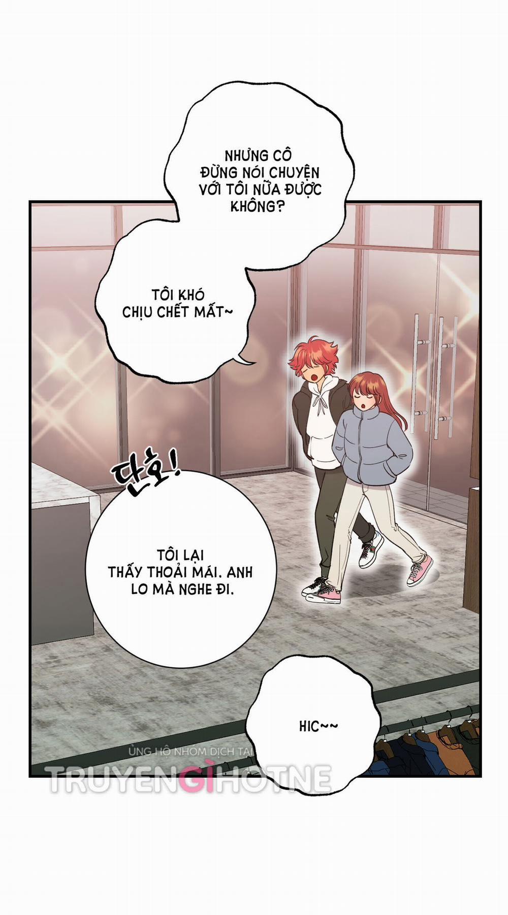 Một Lòng Một Dạ 56.2 trang 2