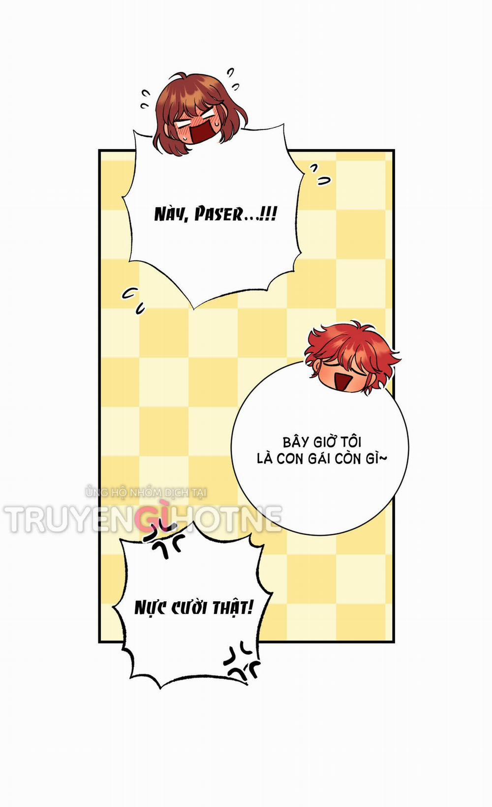 Một Lòng Một Dạ 56.2 trang 24