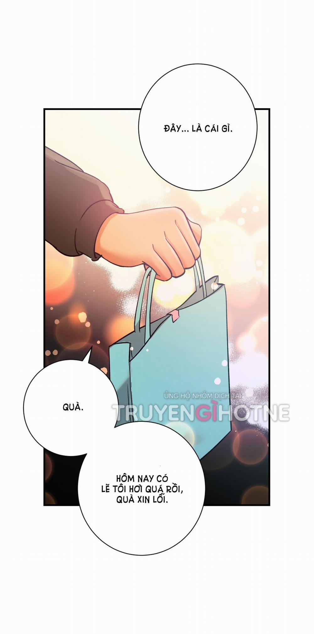 Một Lòng Một Dạ 56.2 trang 36