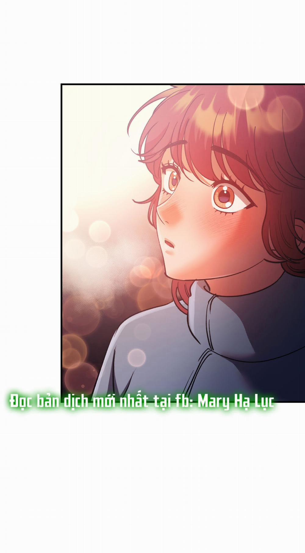 Một Lòng Một Dạ 56.2 trang 38