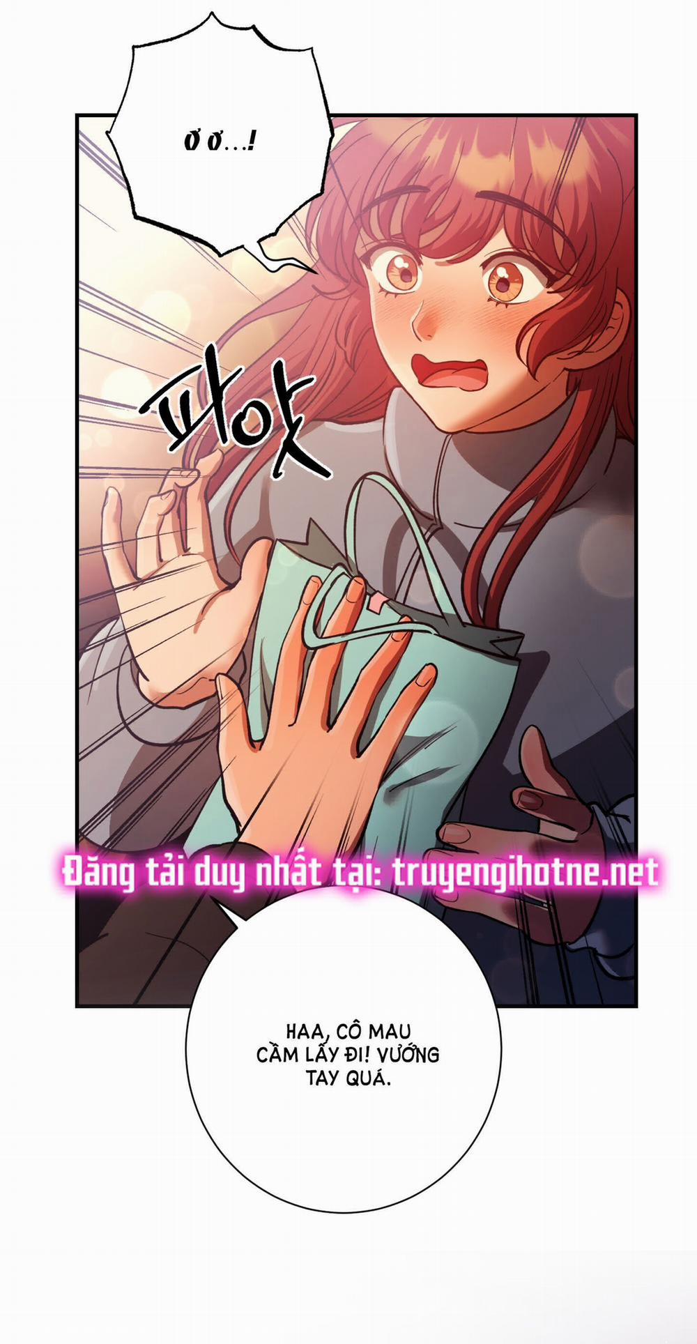 Một Lòng Một Dạ 56.2 trang 39