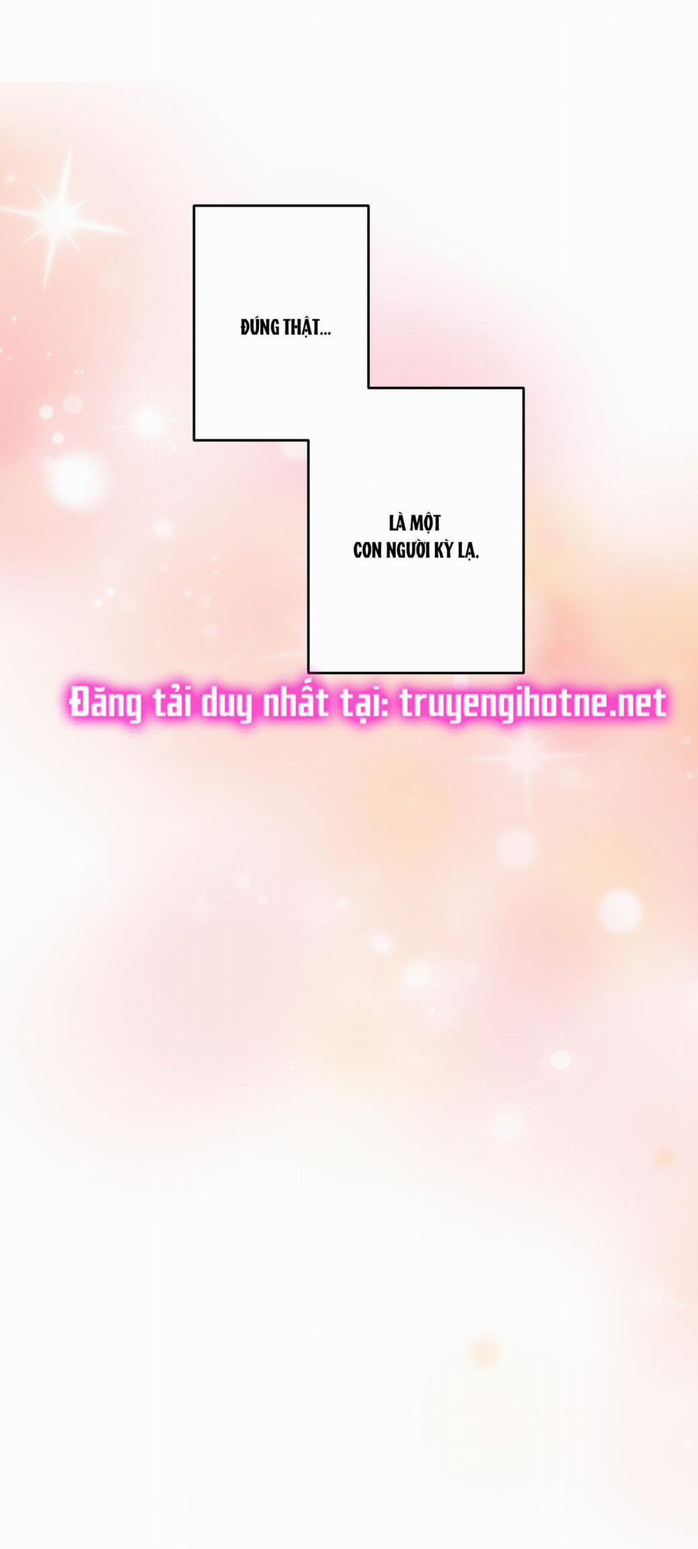Một Lòng Một Dạ 56.2 trang 42