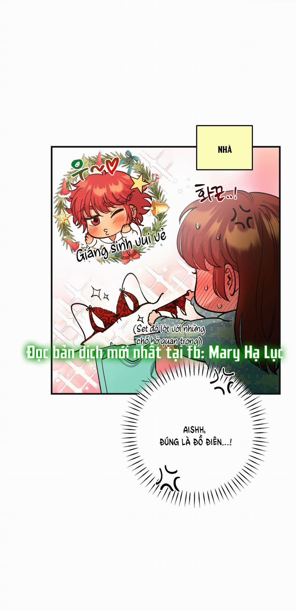 Một Lòng Một Dạ 56.2 trang 43