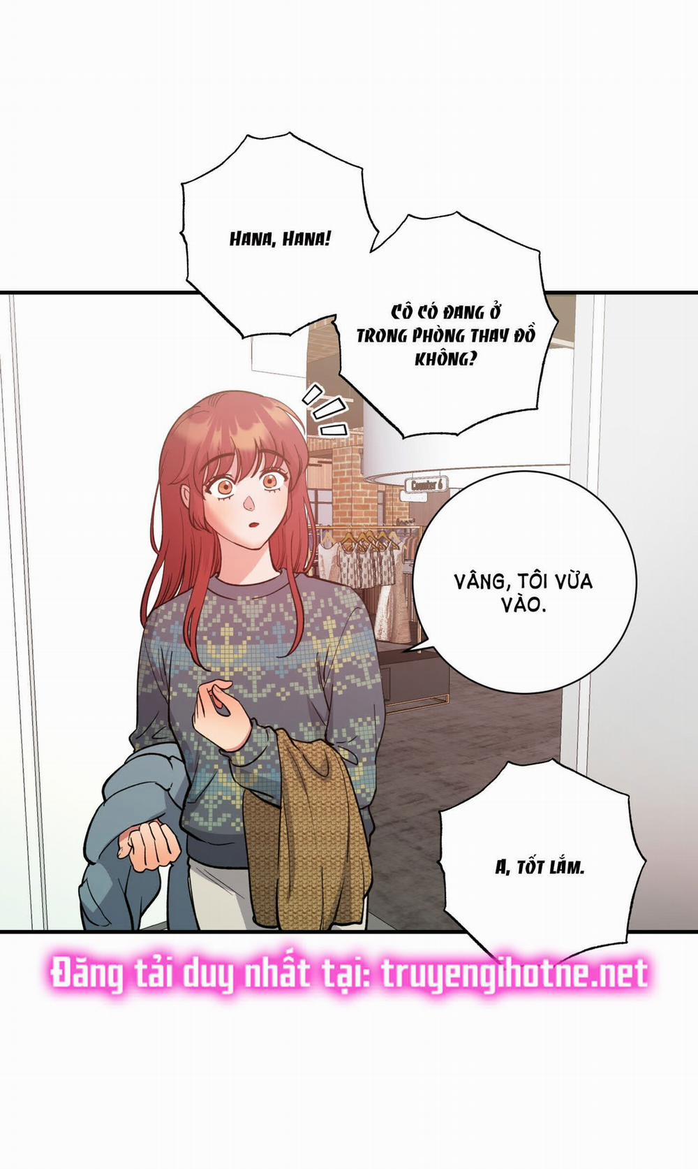 Một Lòng Một Dạ 56.2 trang 9