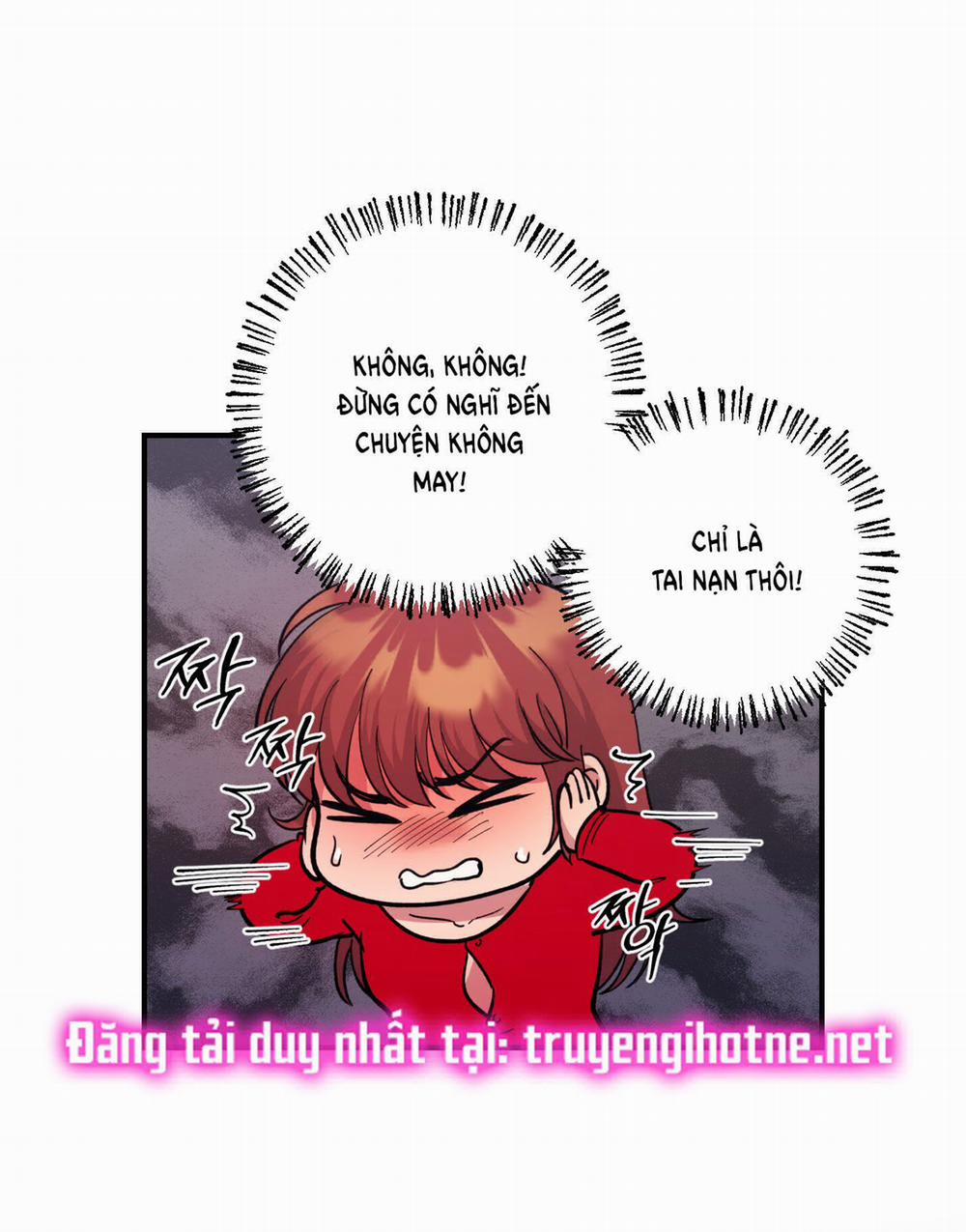 Một Lòng Một Dạ 57.1 trang 15