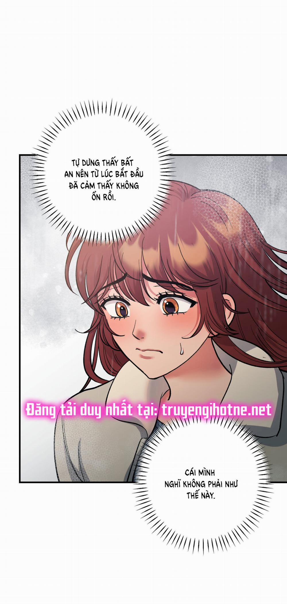 Một Lòng Một Dạ 57.1 trang 20