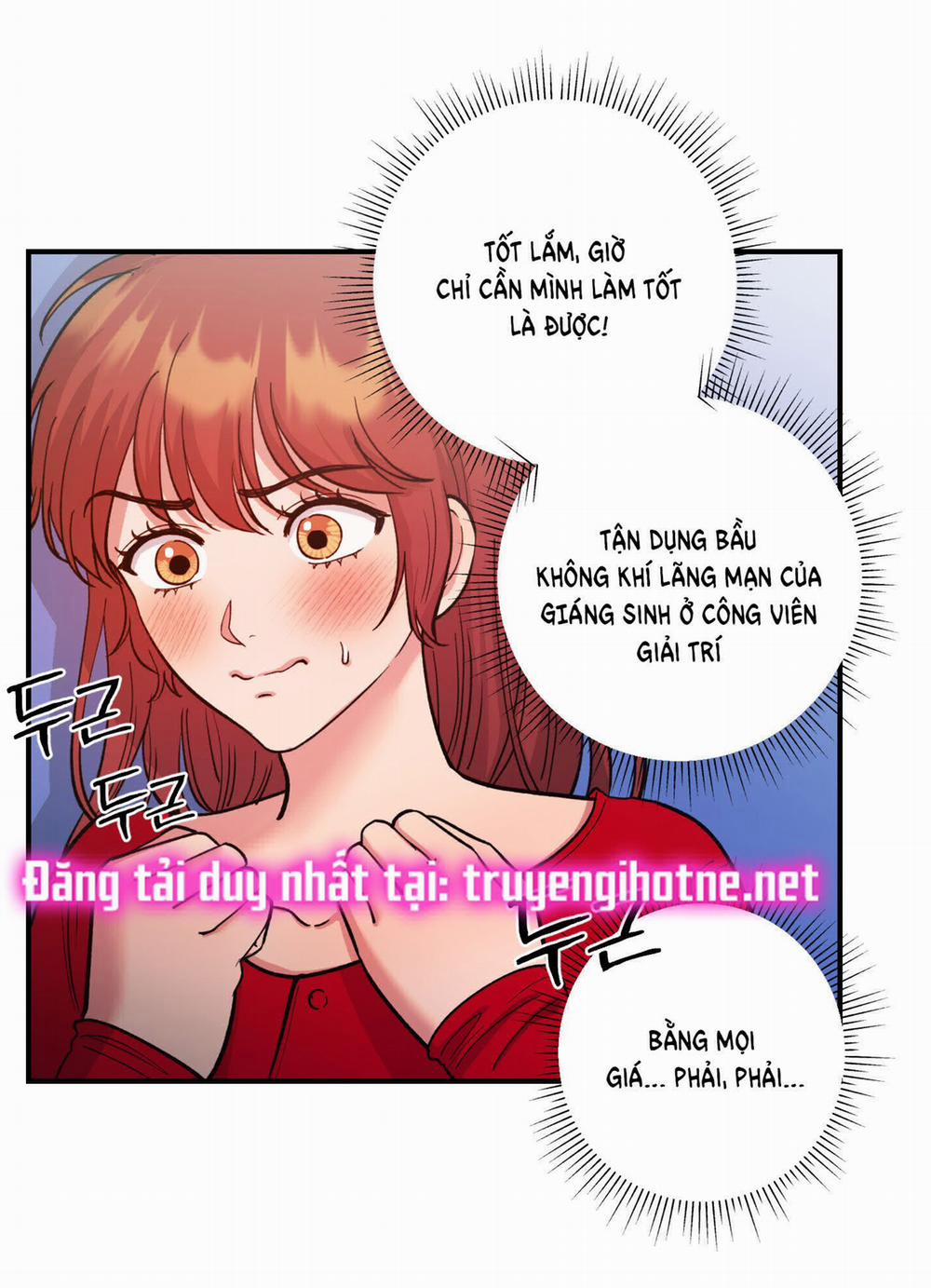 Một Lòng Một Dạ 57.1 trang 7