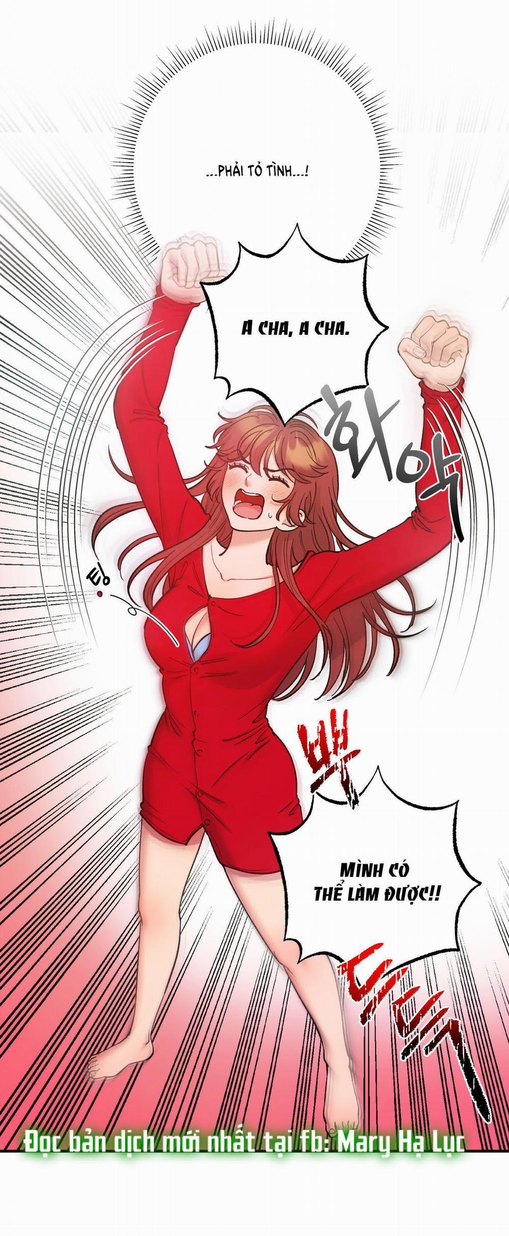 Một Lòng Một Dạ 57.1 trang 8