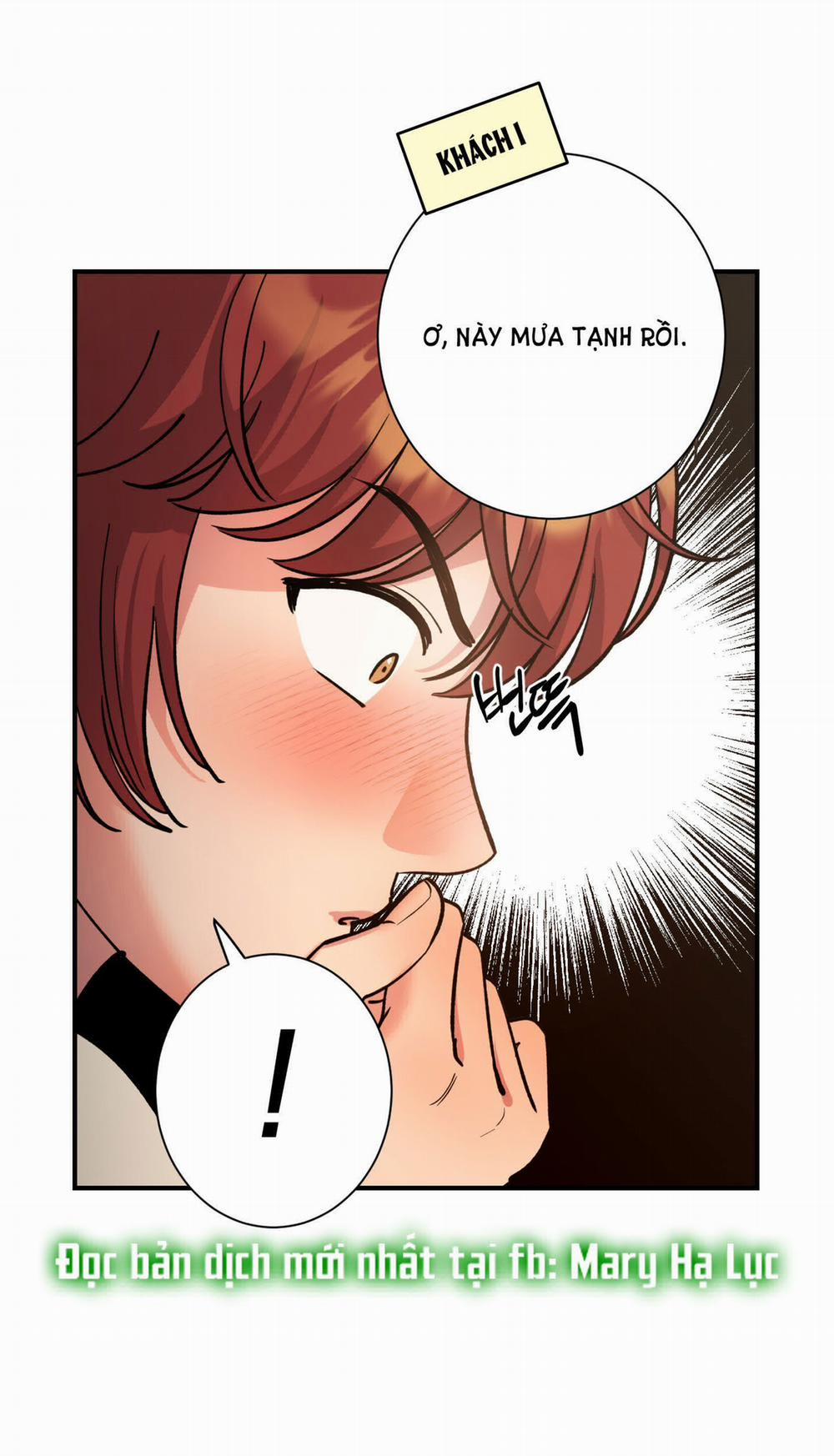 Một Lòng Một Dạ 57.2 trang 13