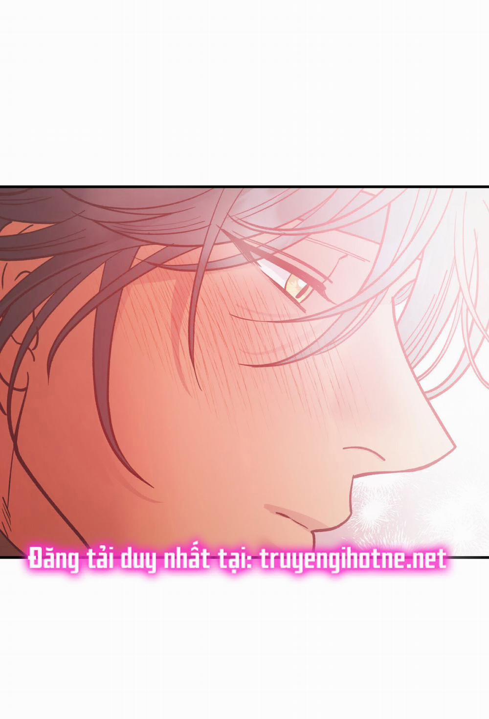 Một Lòng Một Dạ 57.2 trang 18