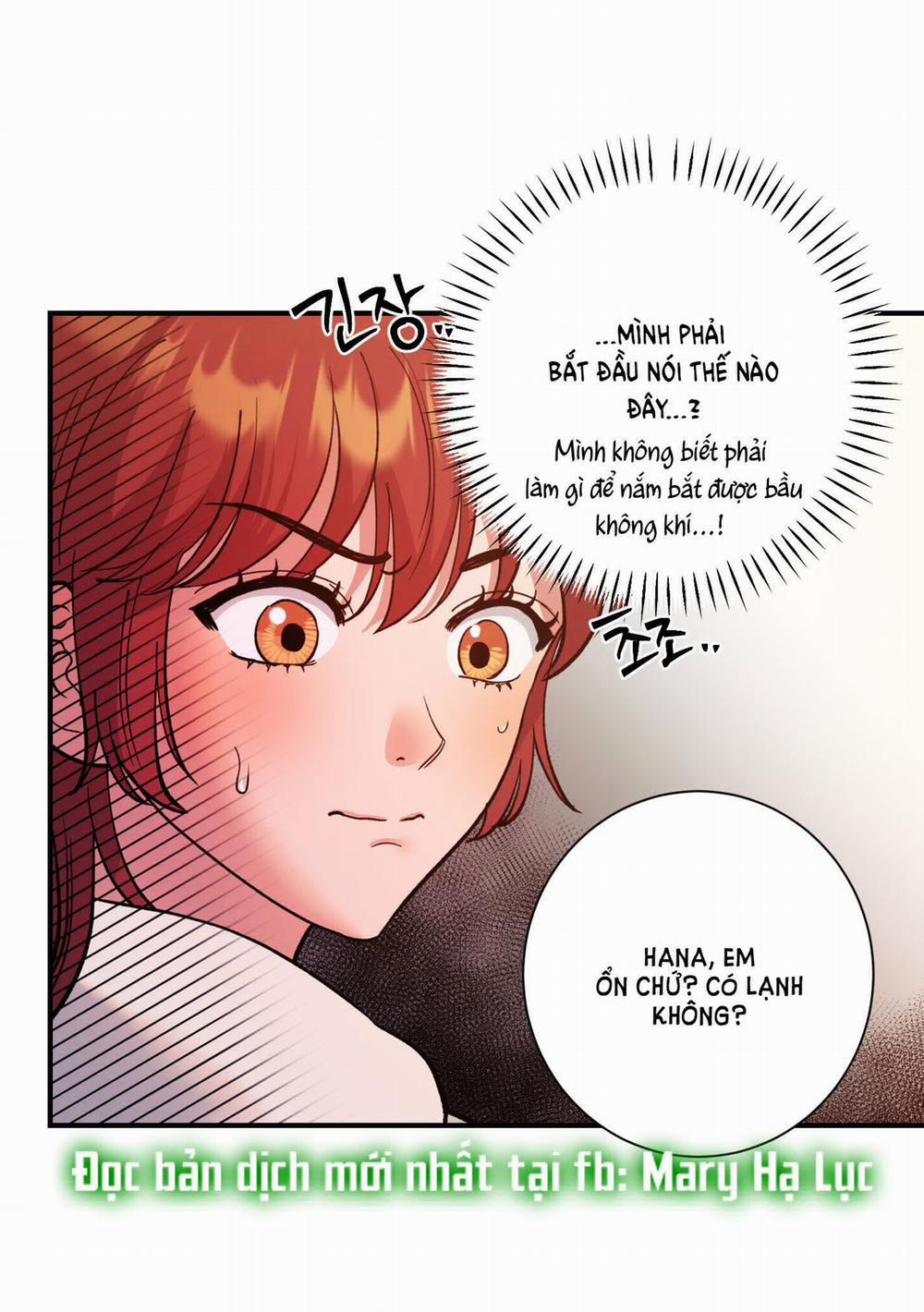 Một Lòng Một Dạ 57.2 trang 22